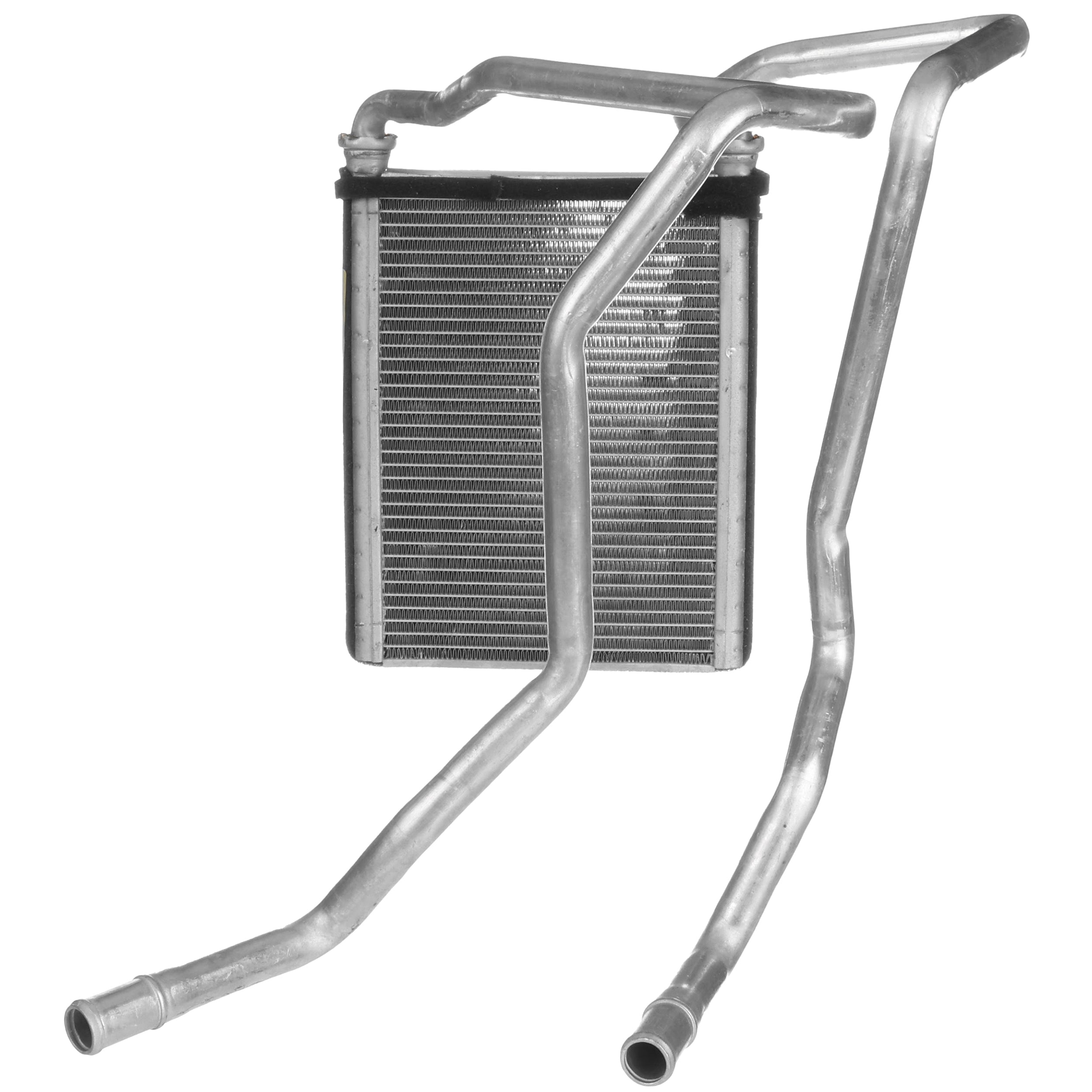 KLI12277HC