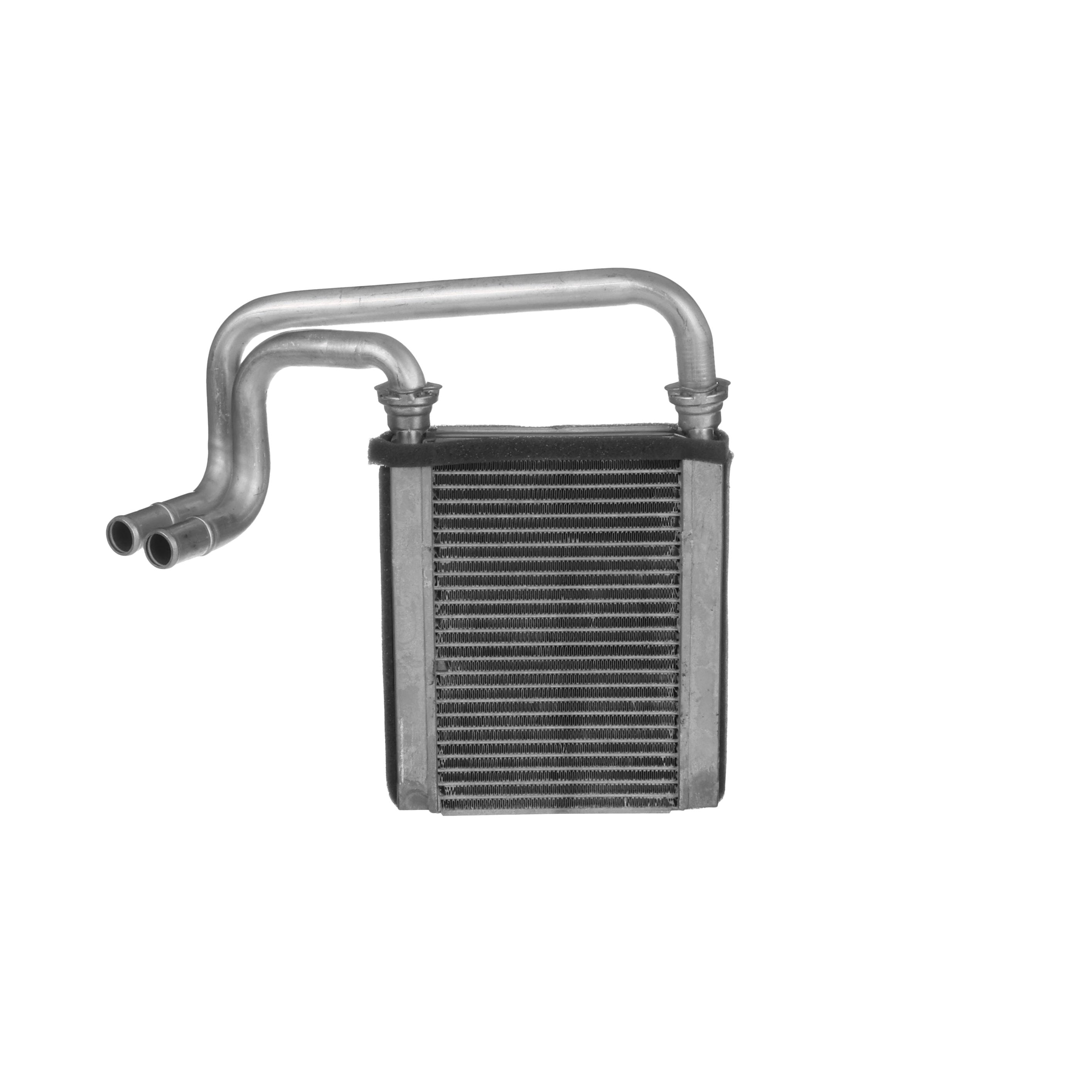 KLI12282HC