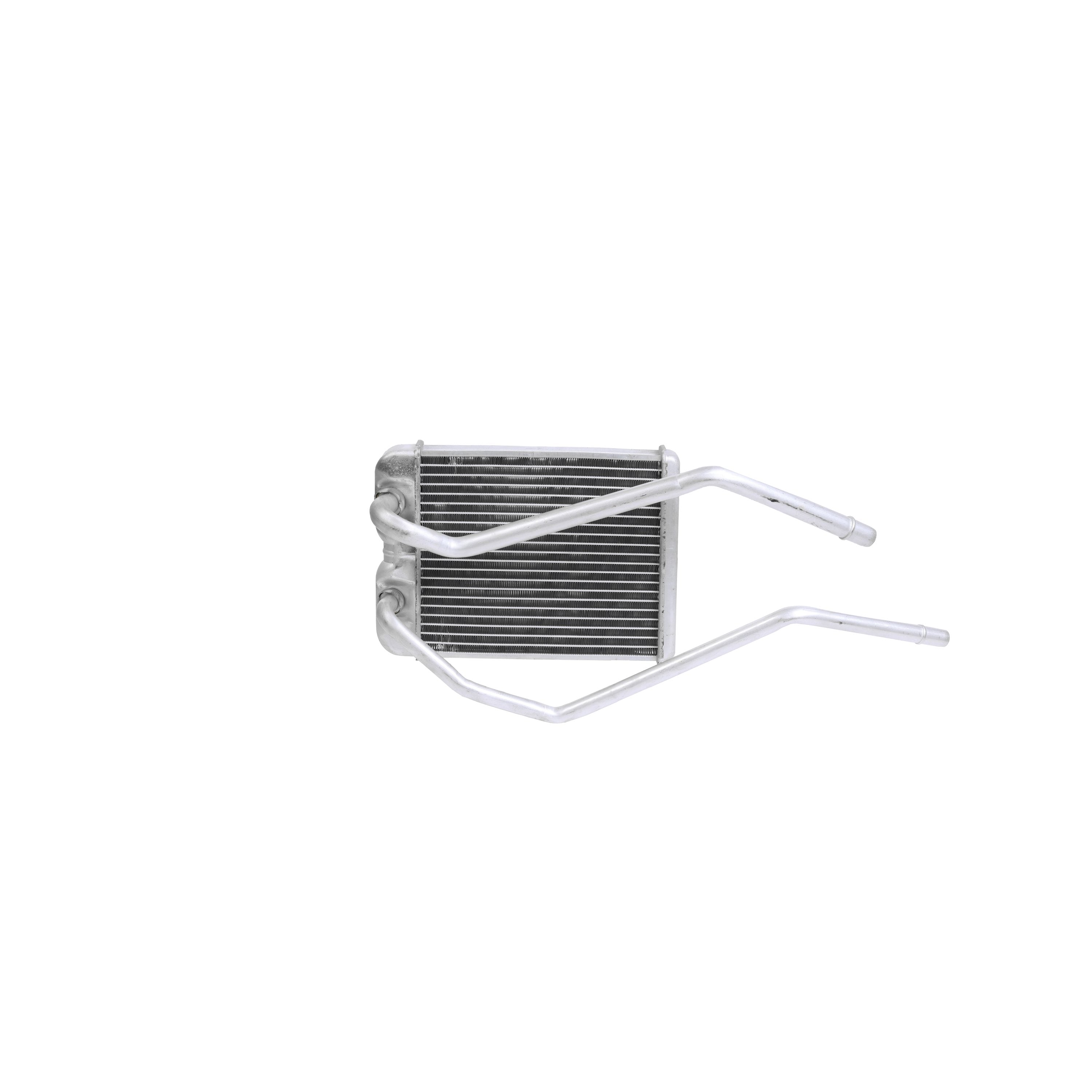 KLI12287HC