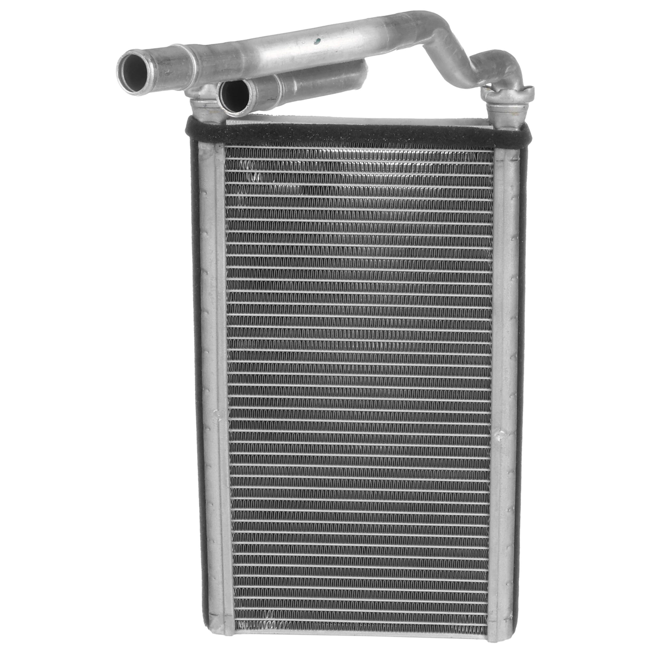 KLI12291HC