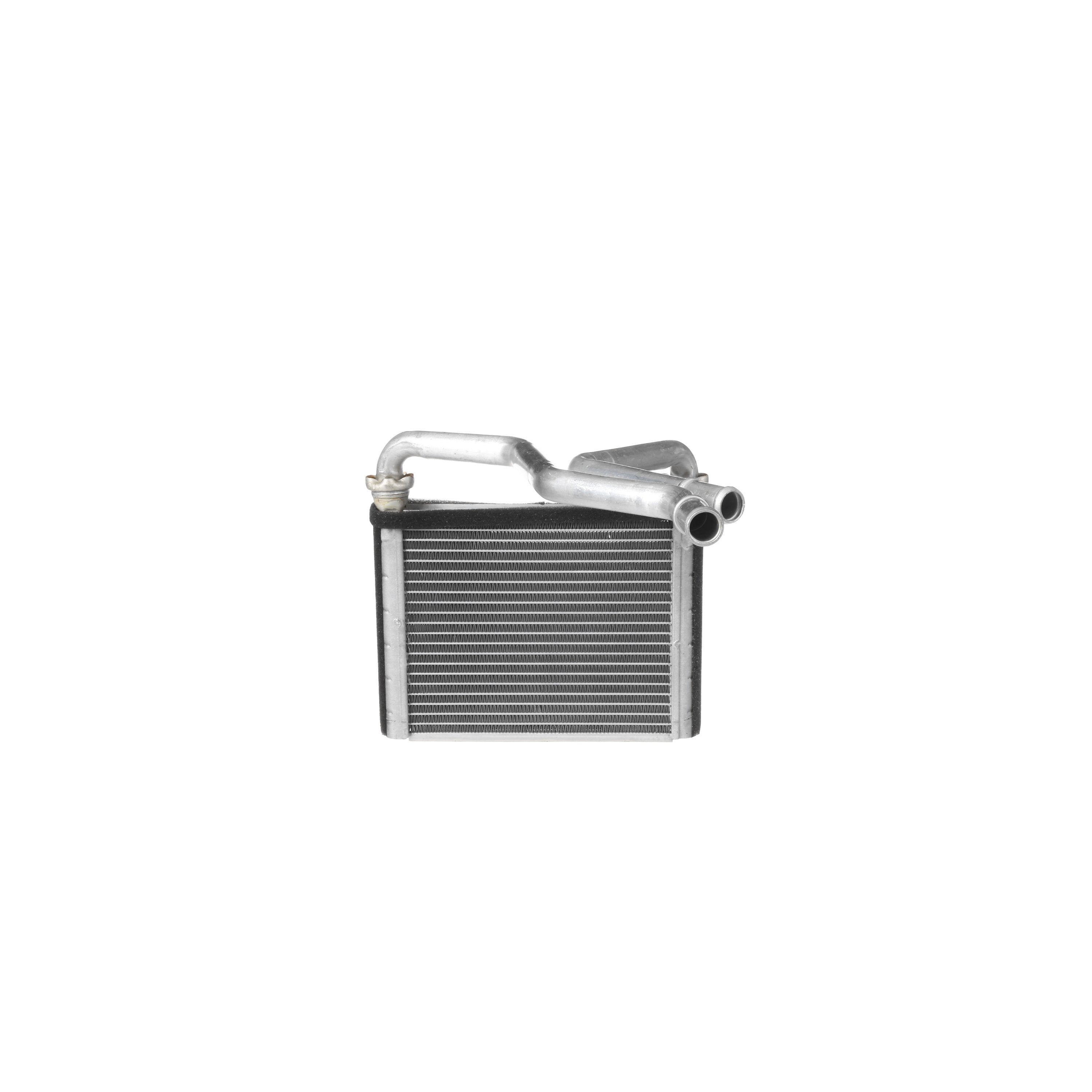 KLI12292HC
