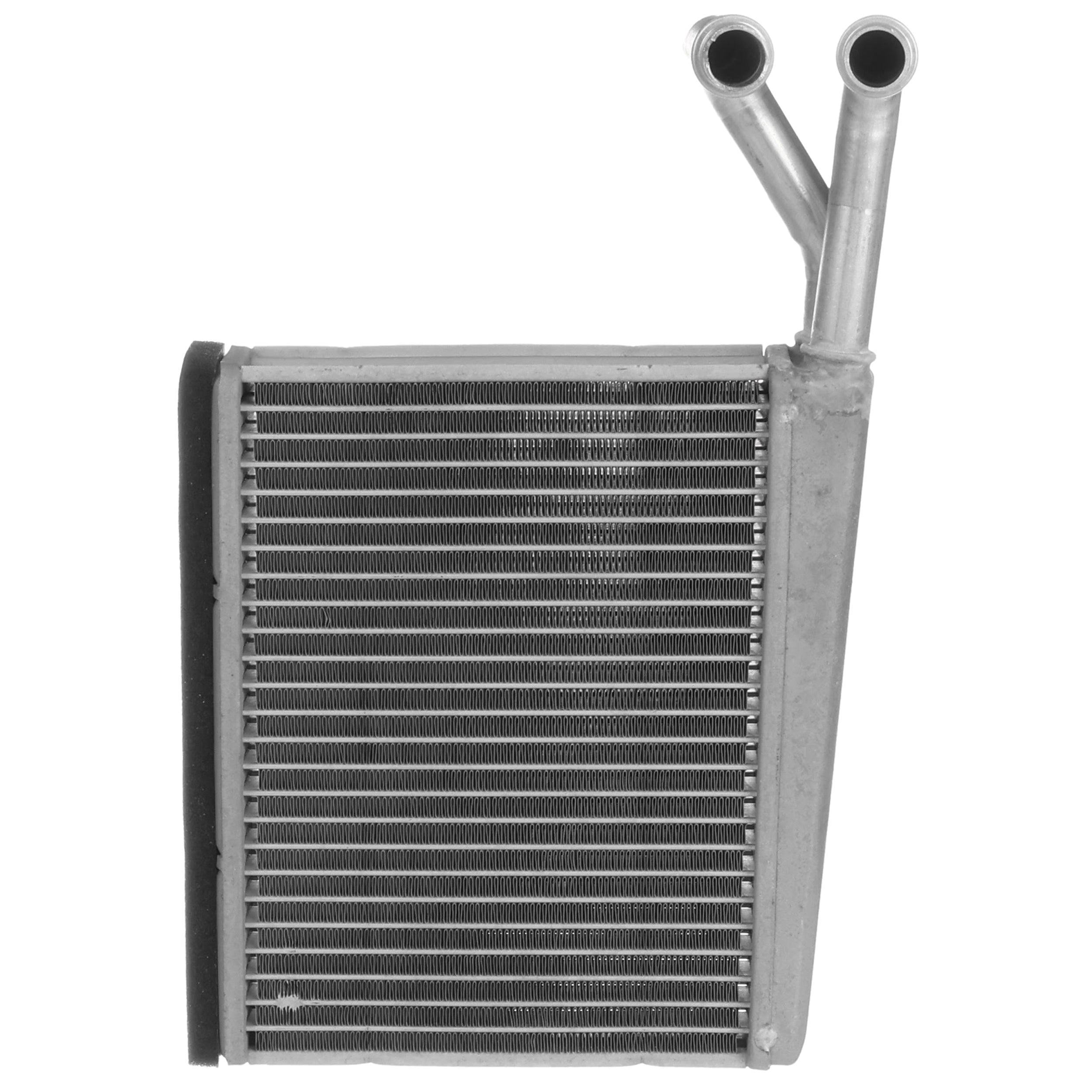 KLI12294HC