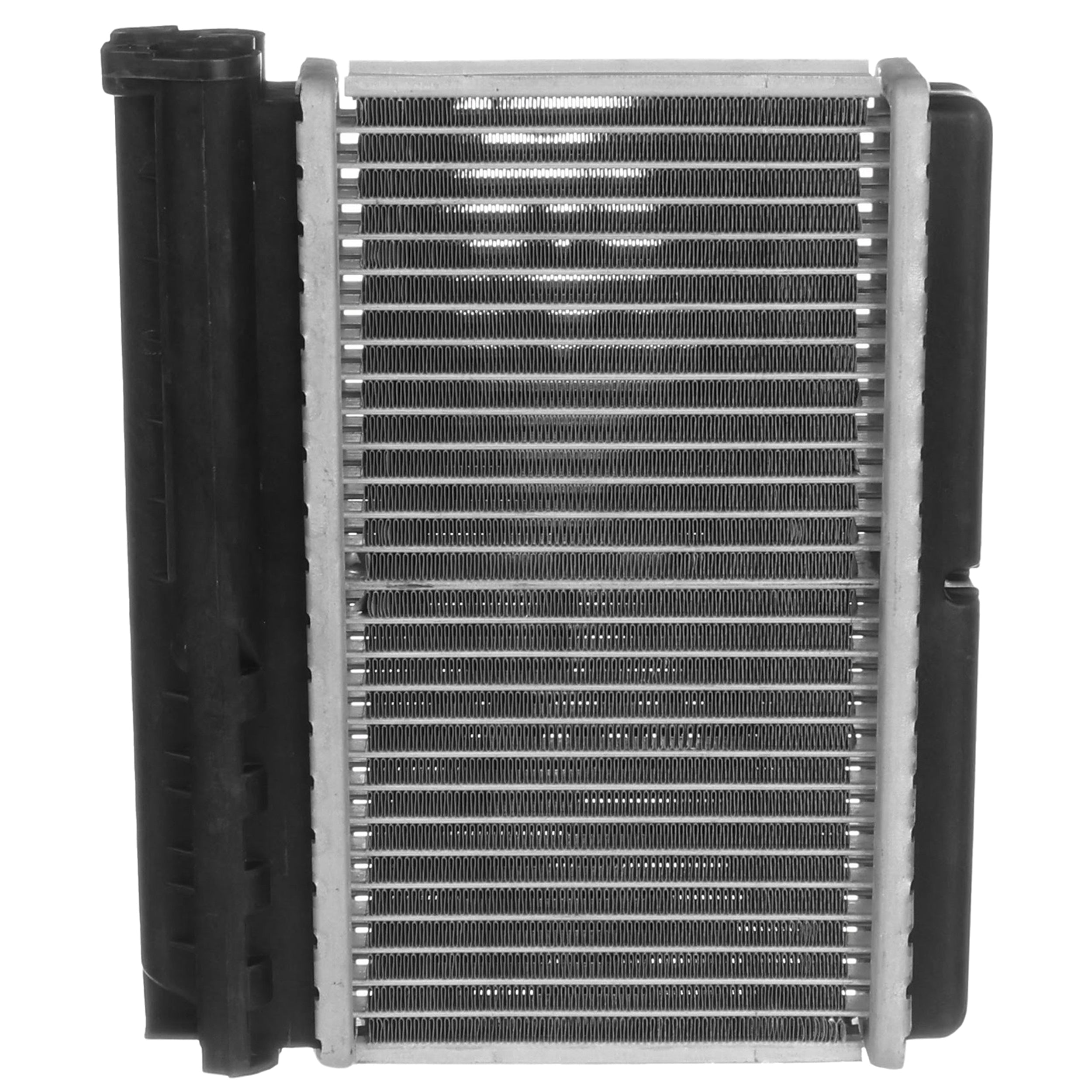 KLI12299HC