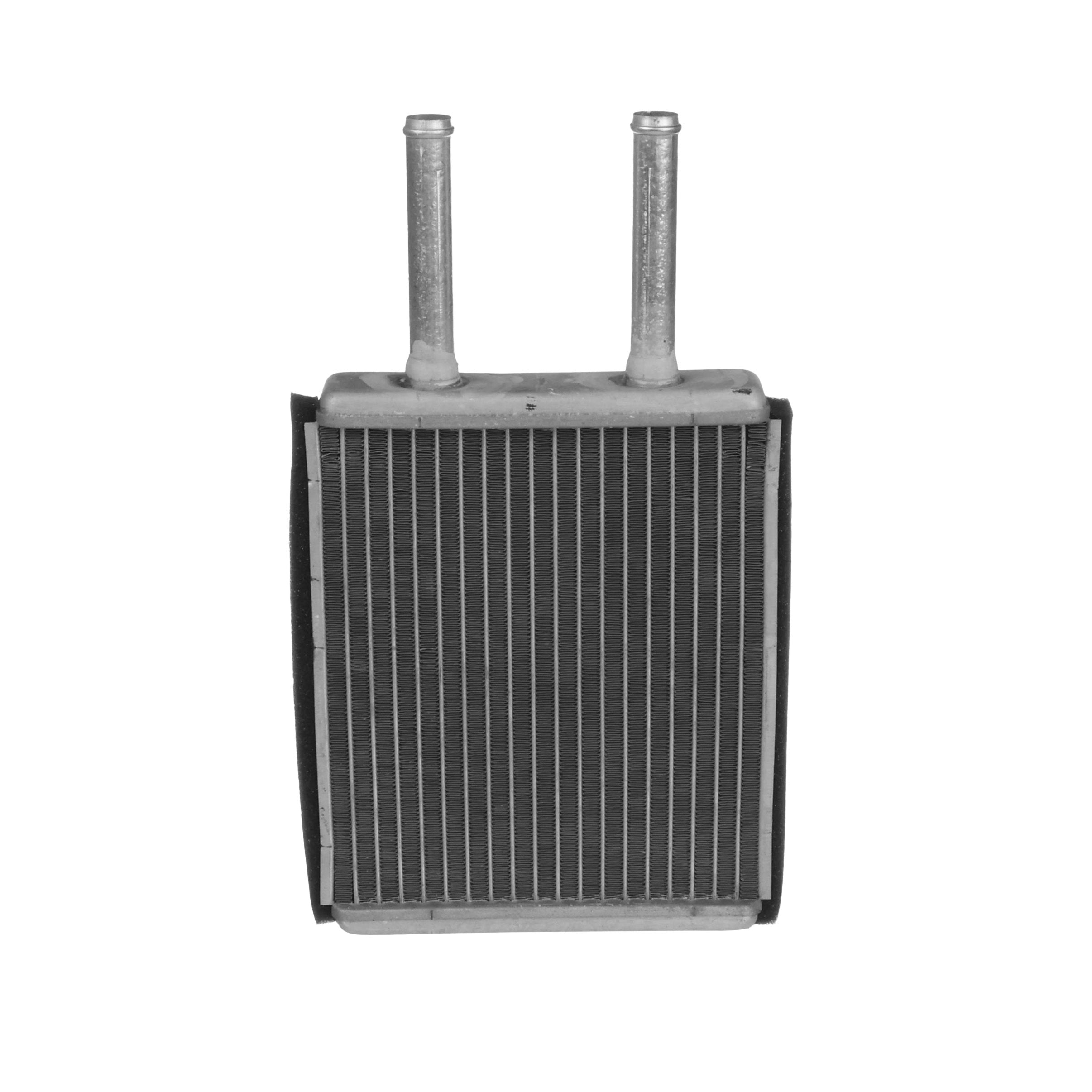 KLI12317HC