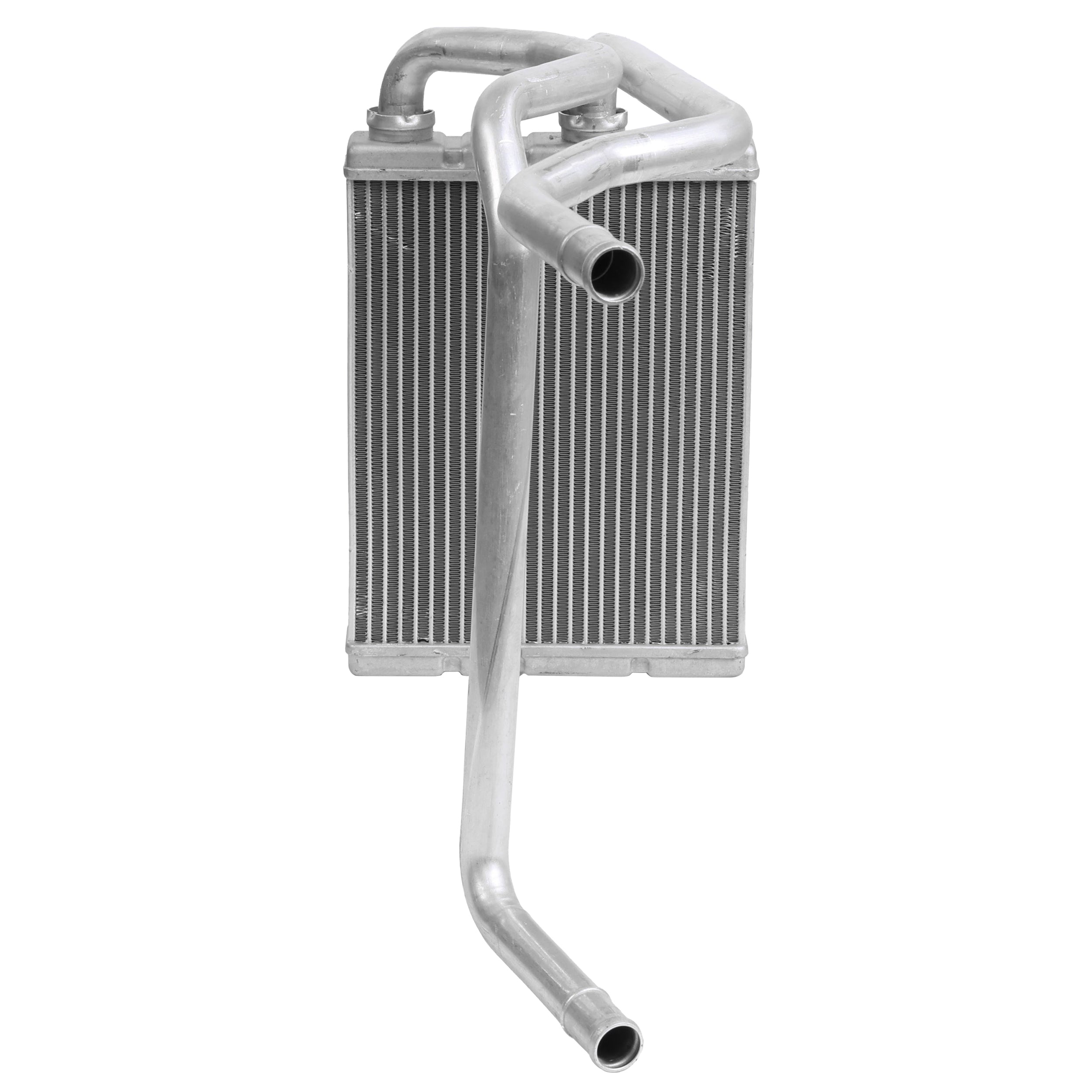KLI12329HC