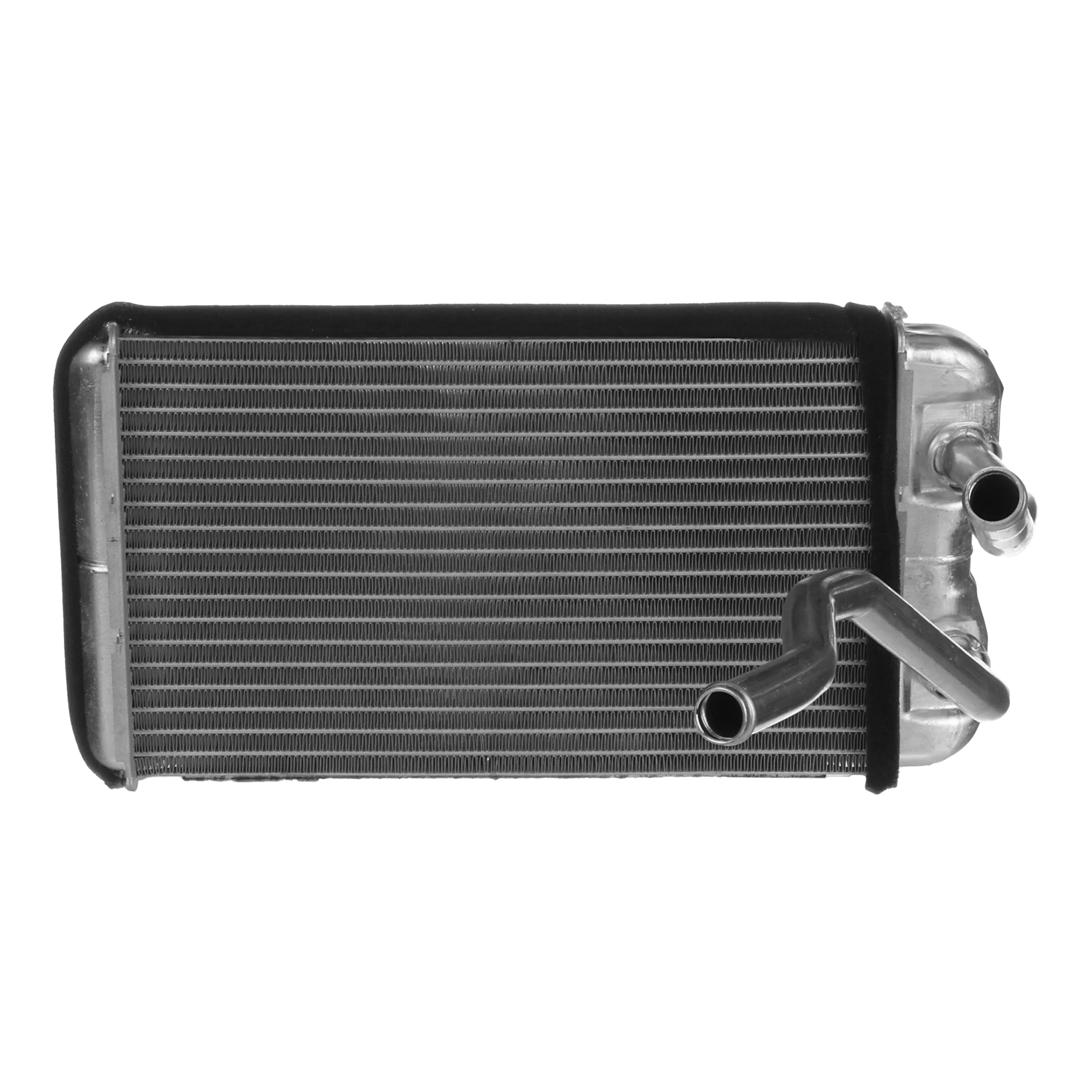KLI12331HC