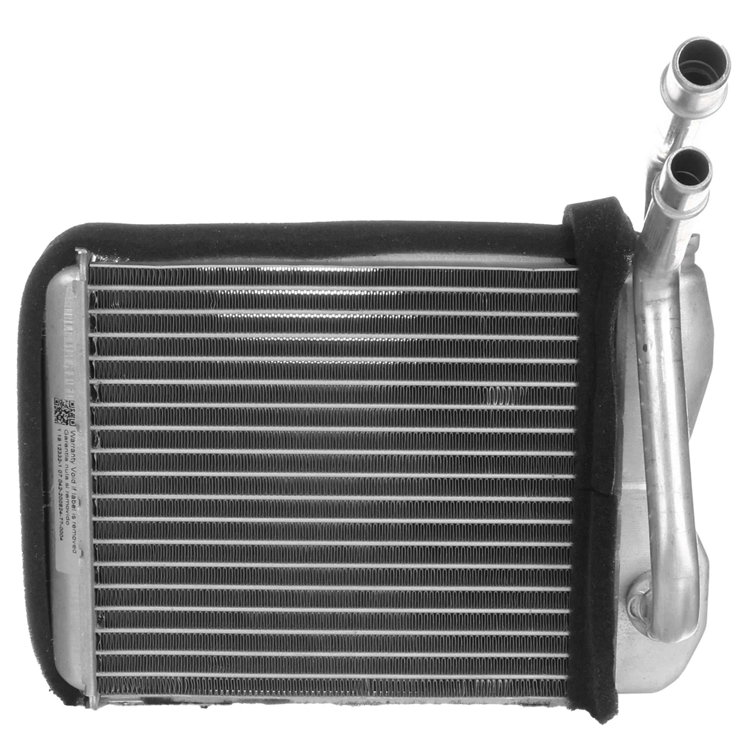 KLI12332HC