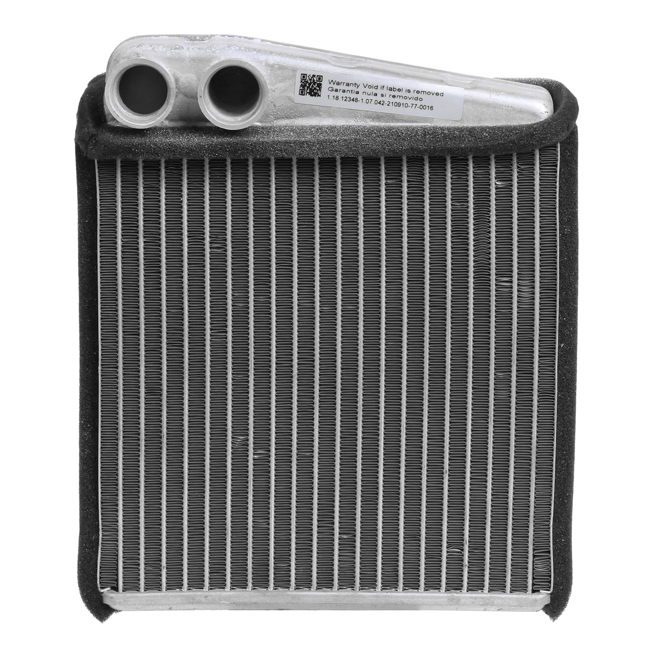 KLI12348HC