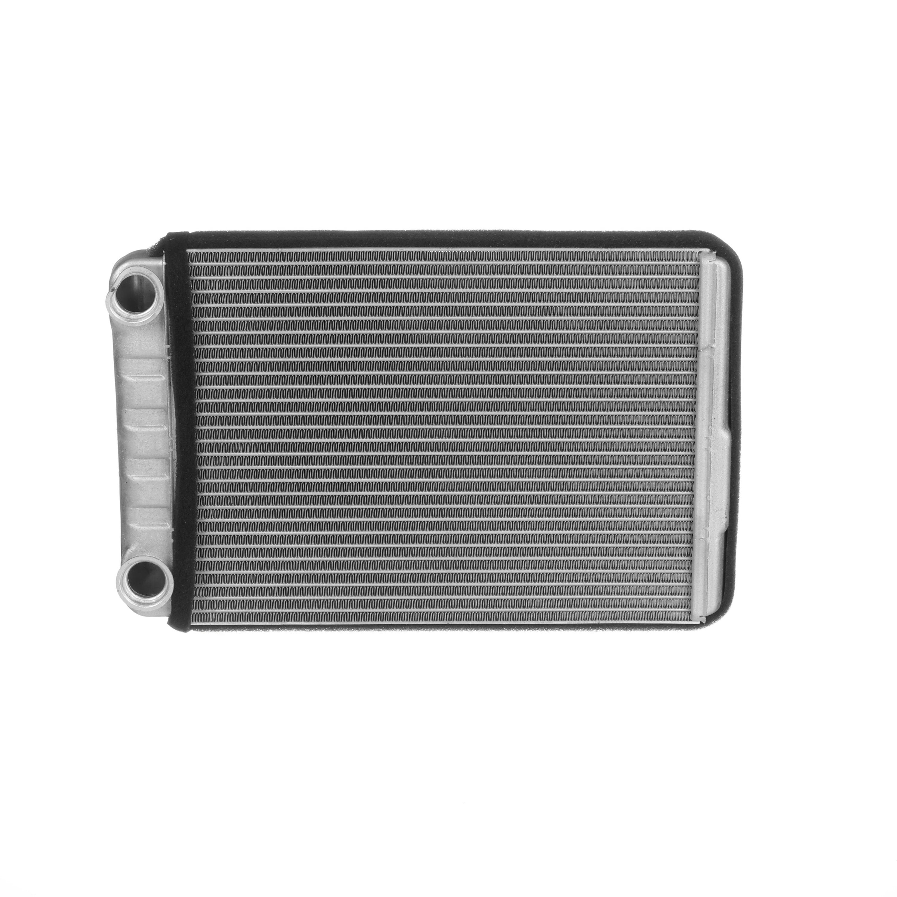KLI12350HC