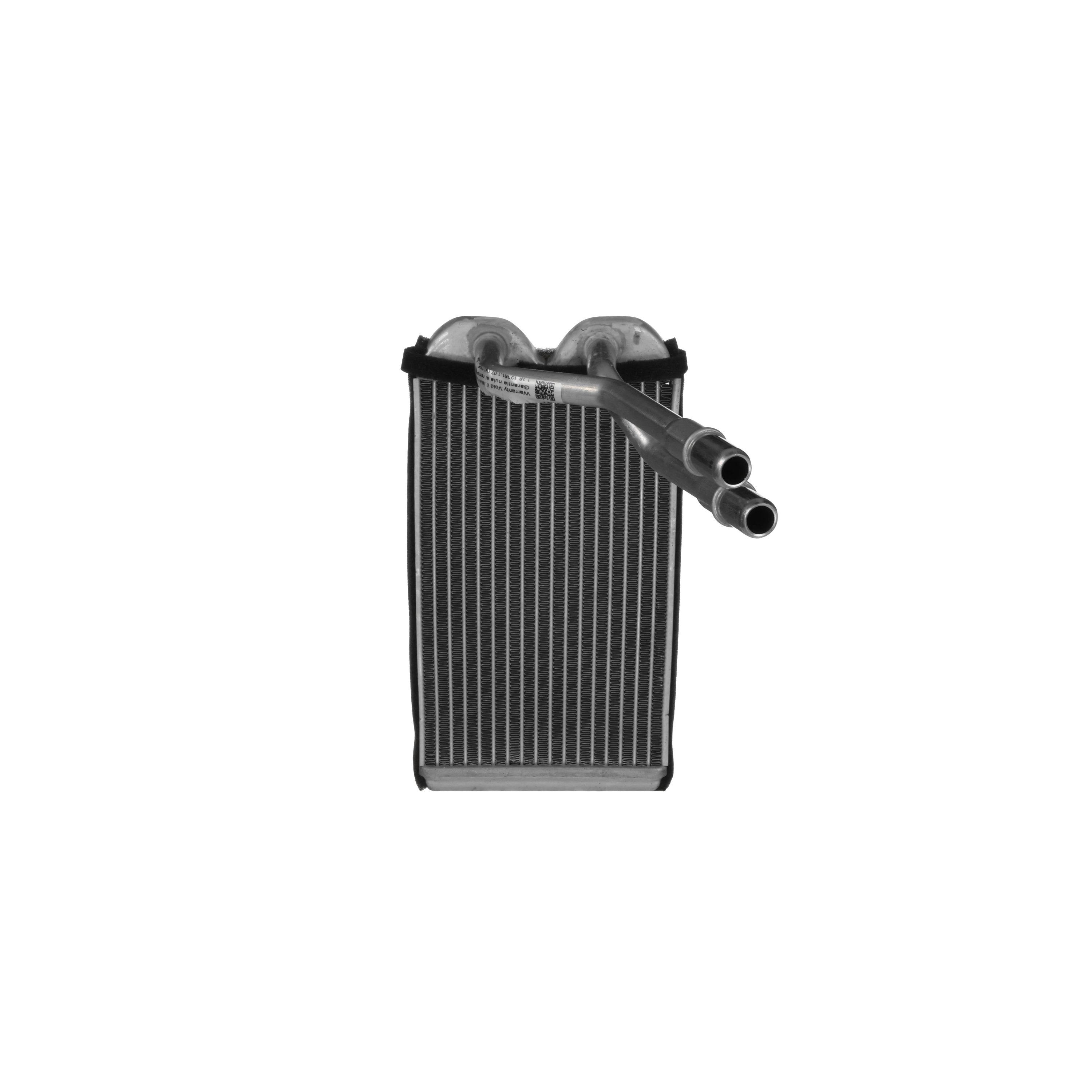 KLI12351HC