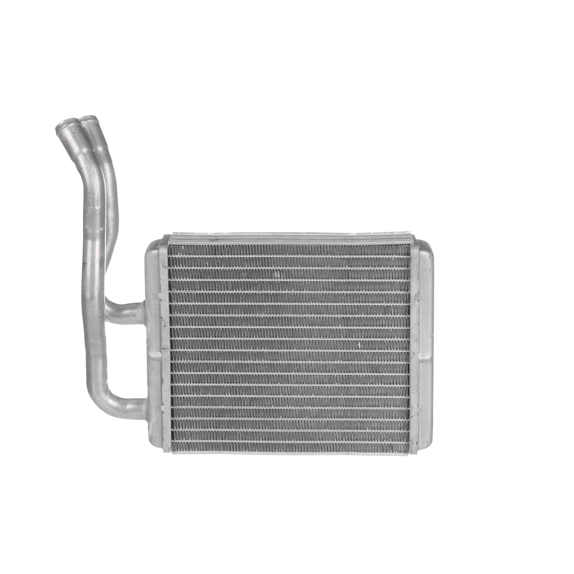 KLI12360HC