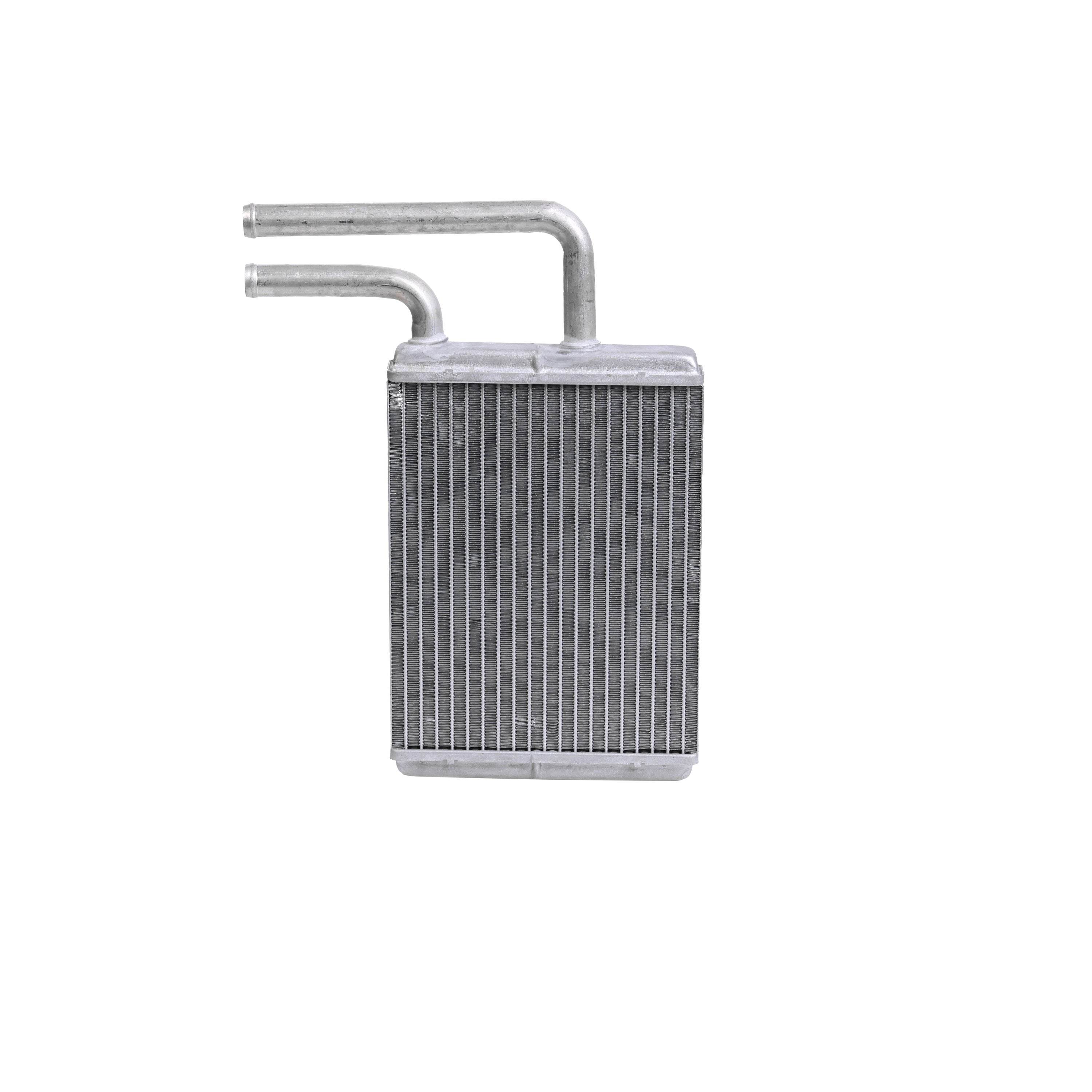 KLI12363HC