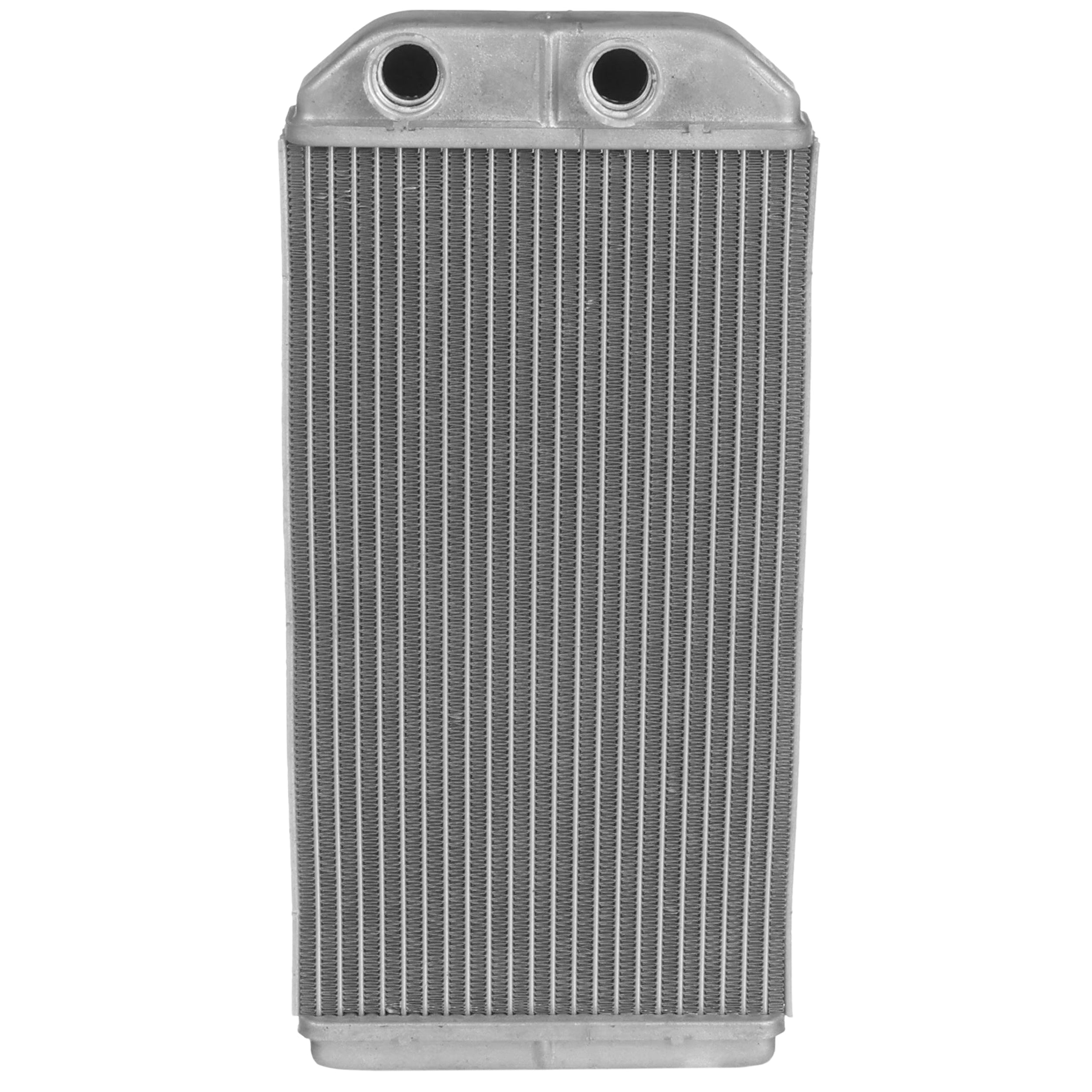 KLI12364HC