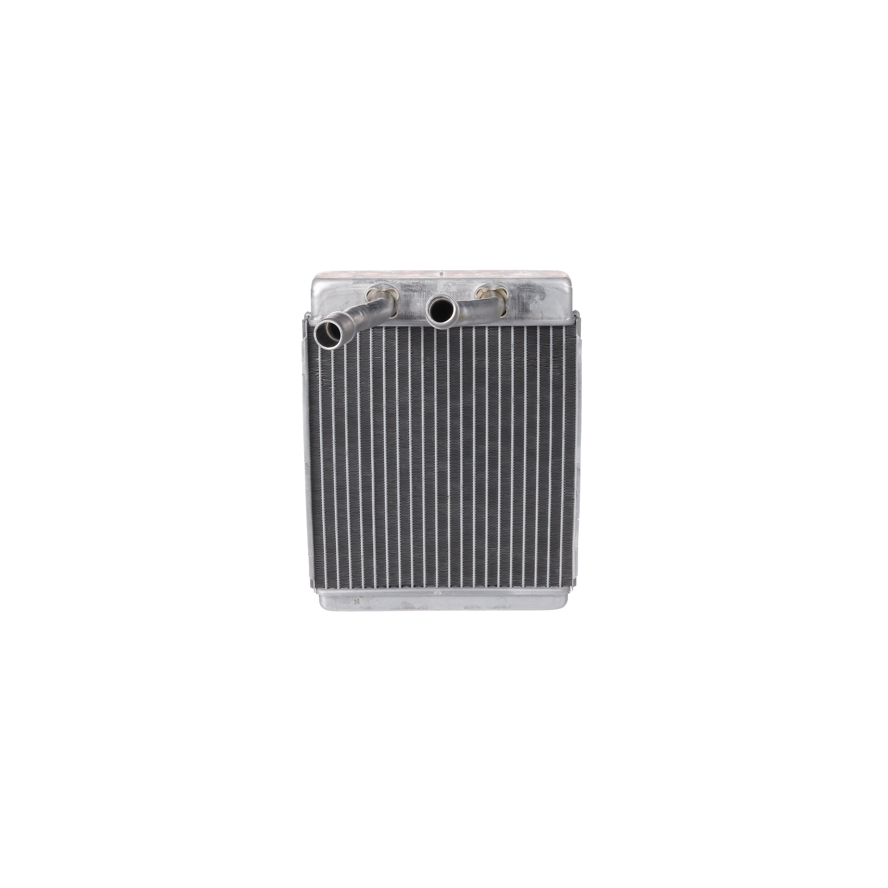 KLI12369HC