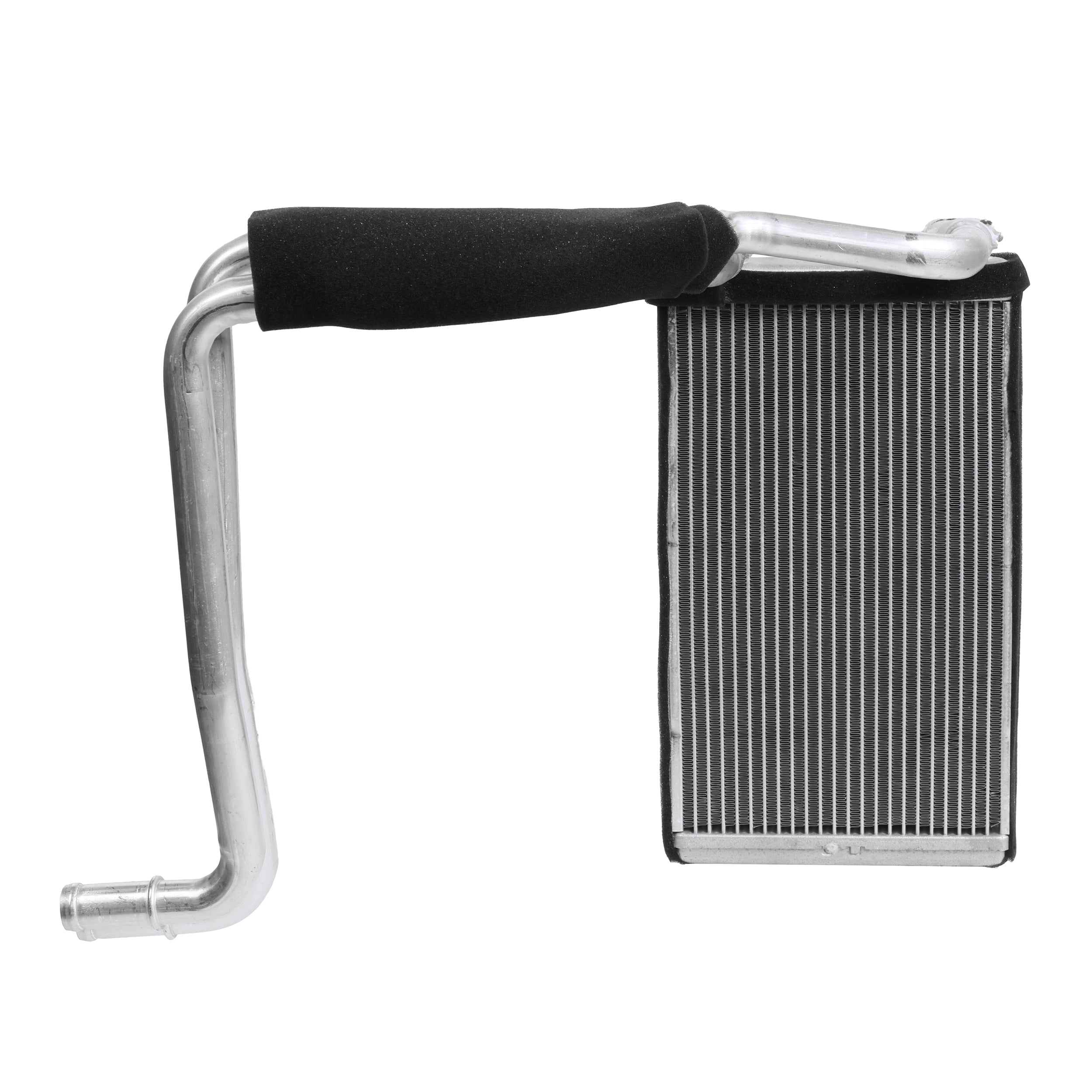 KLI12370HC