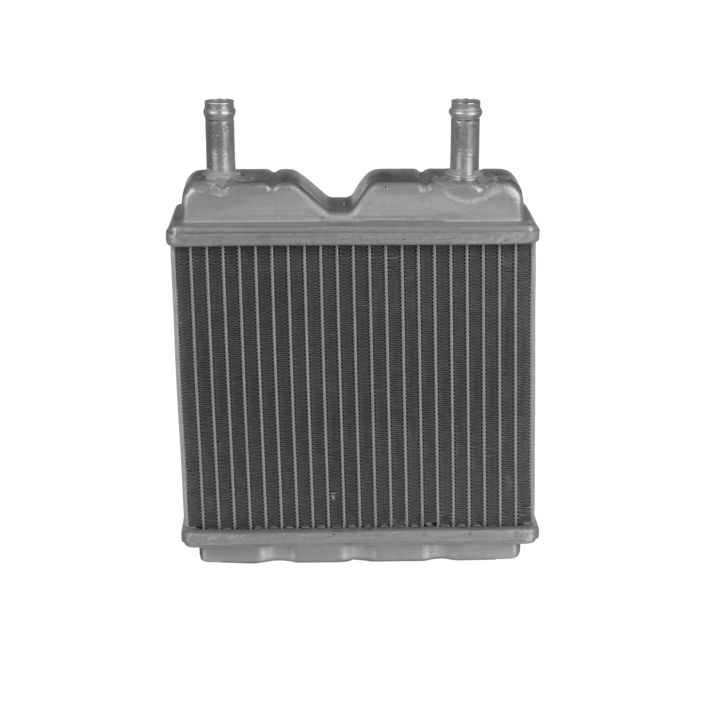 KLI12371HC