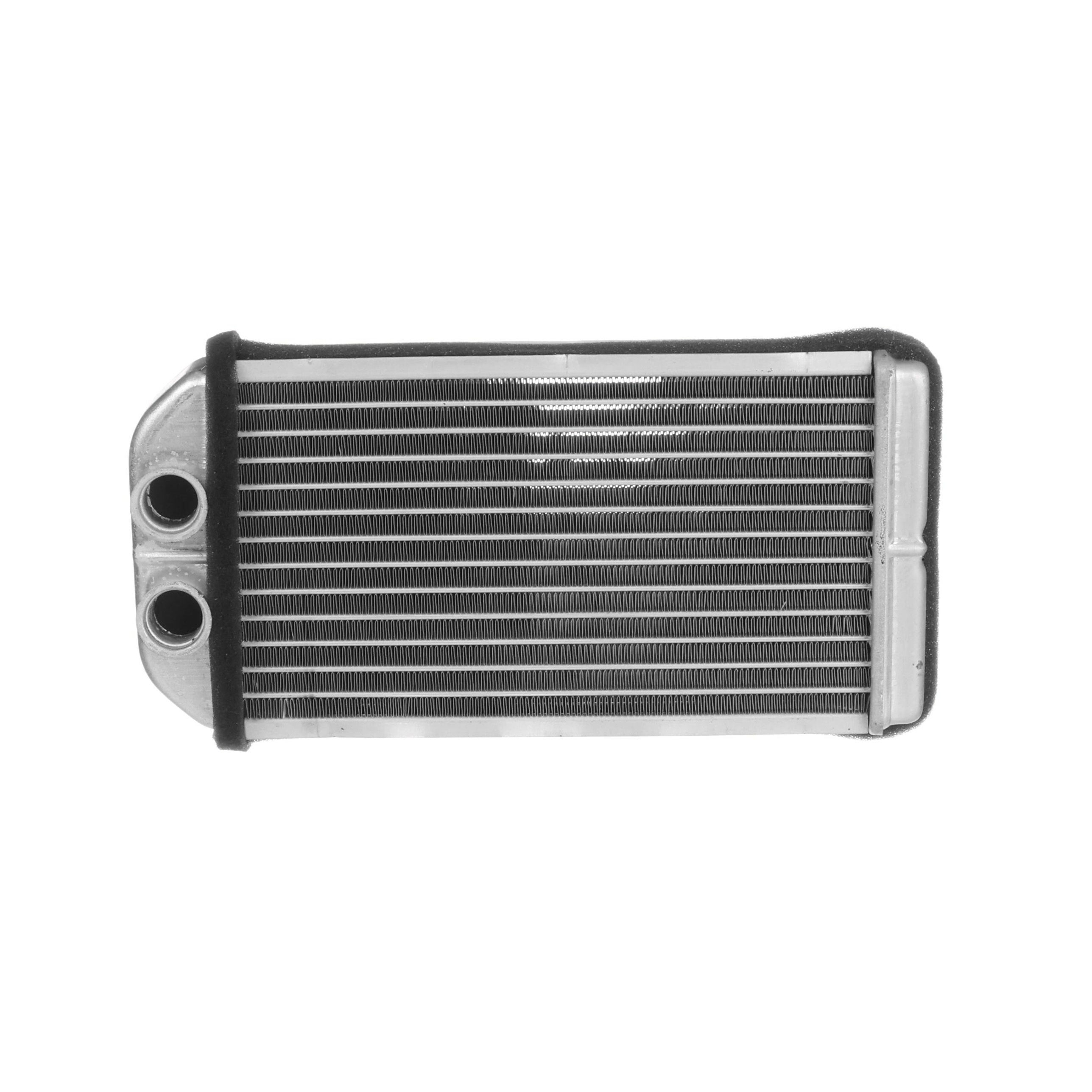 KLI12379HC
