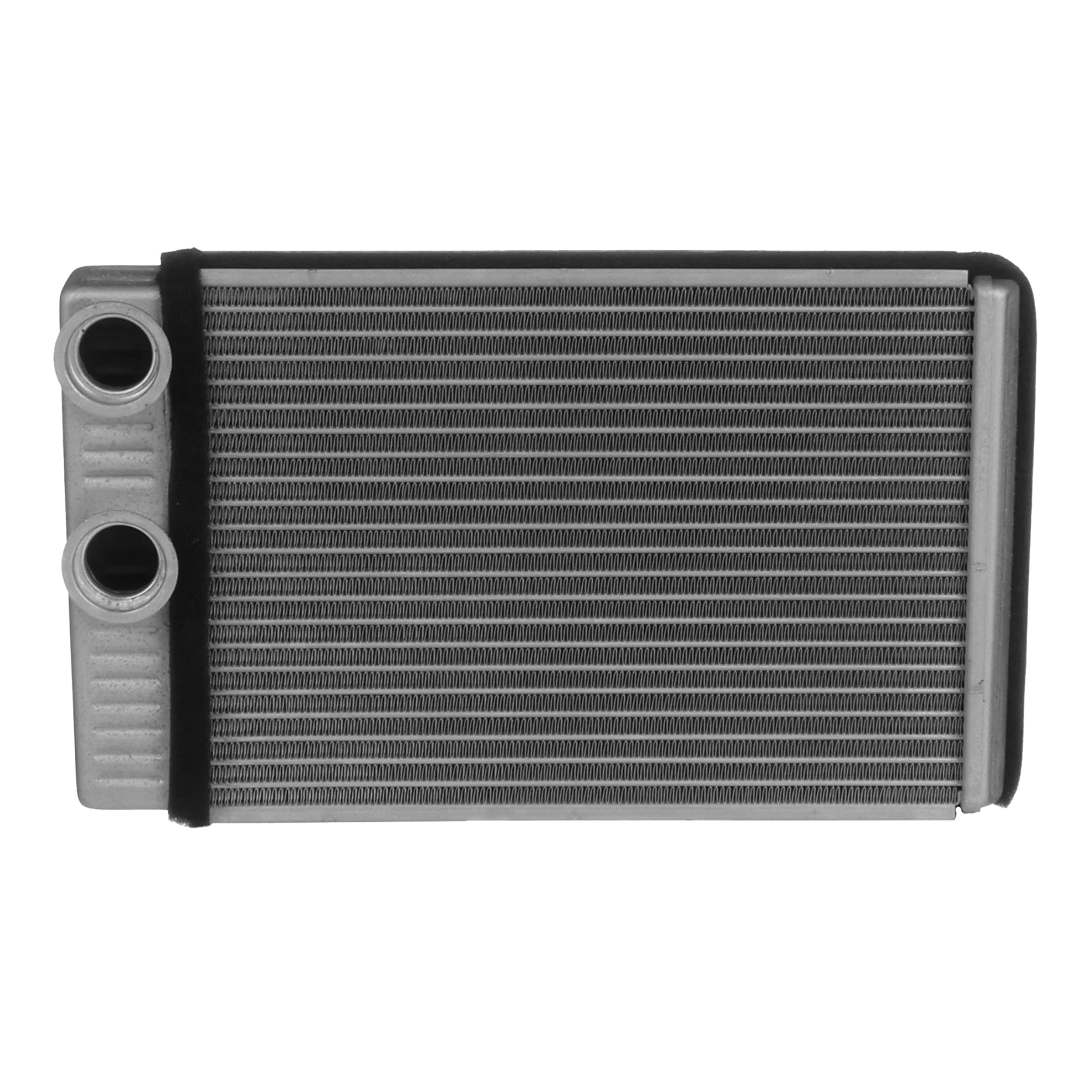KLI12381HC