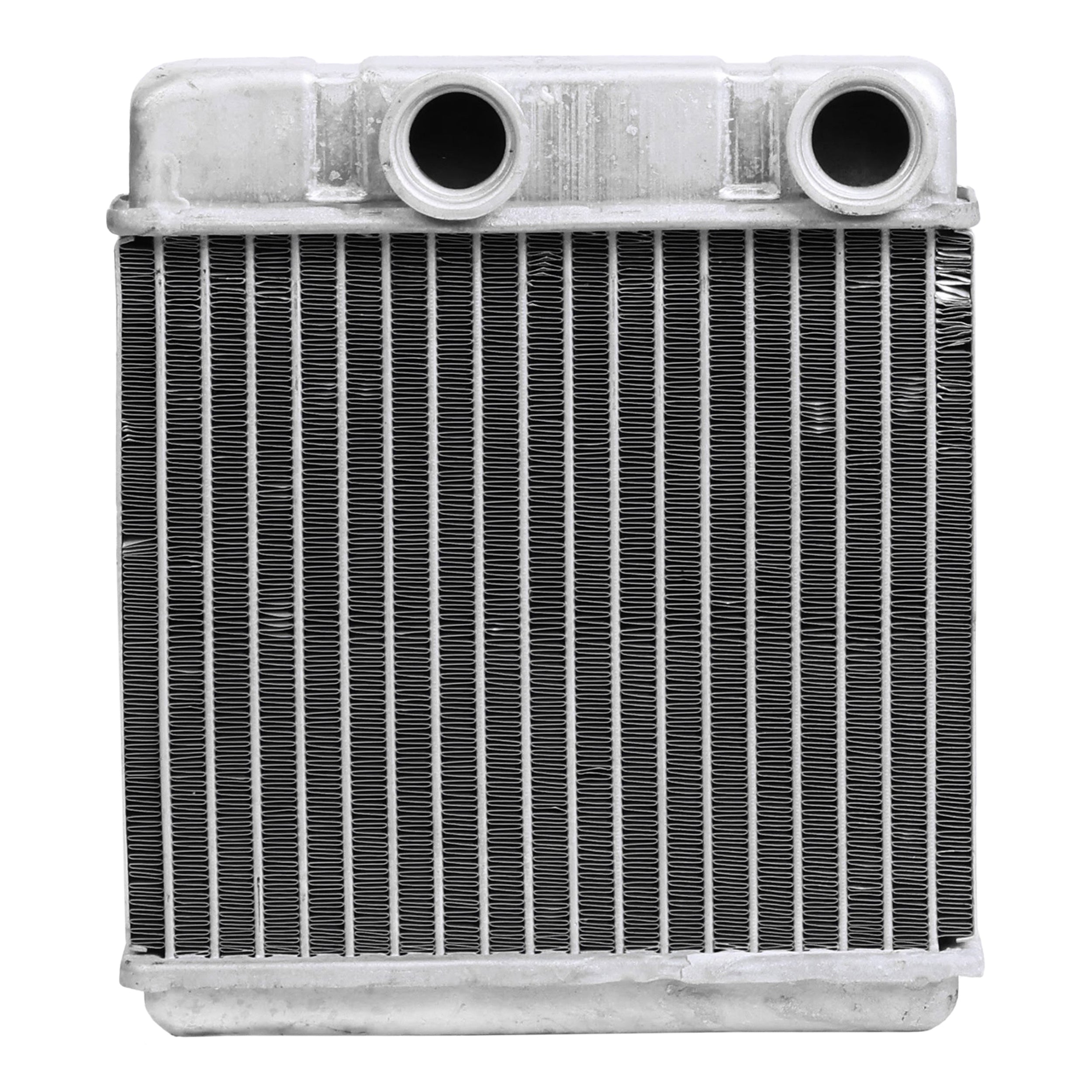 KLI12382HC
