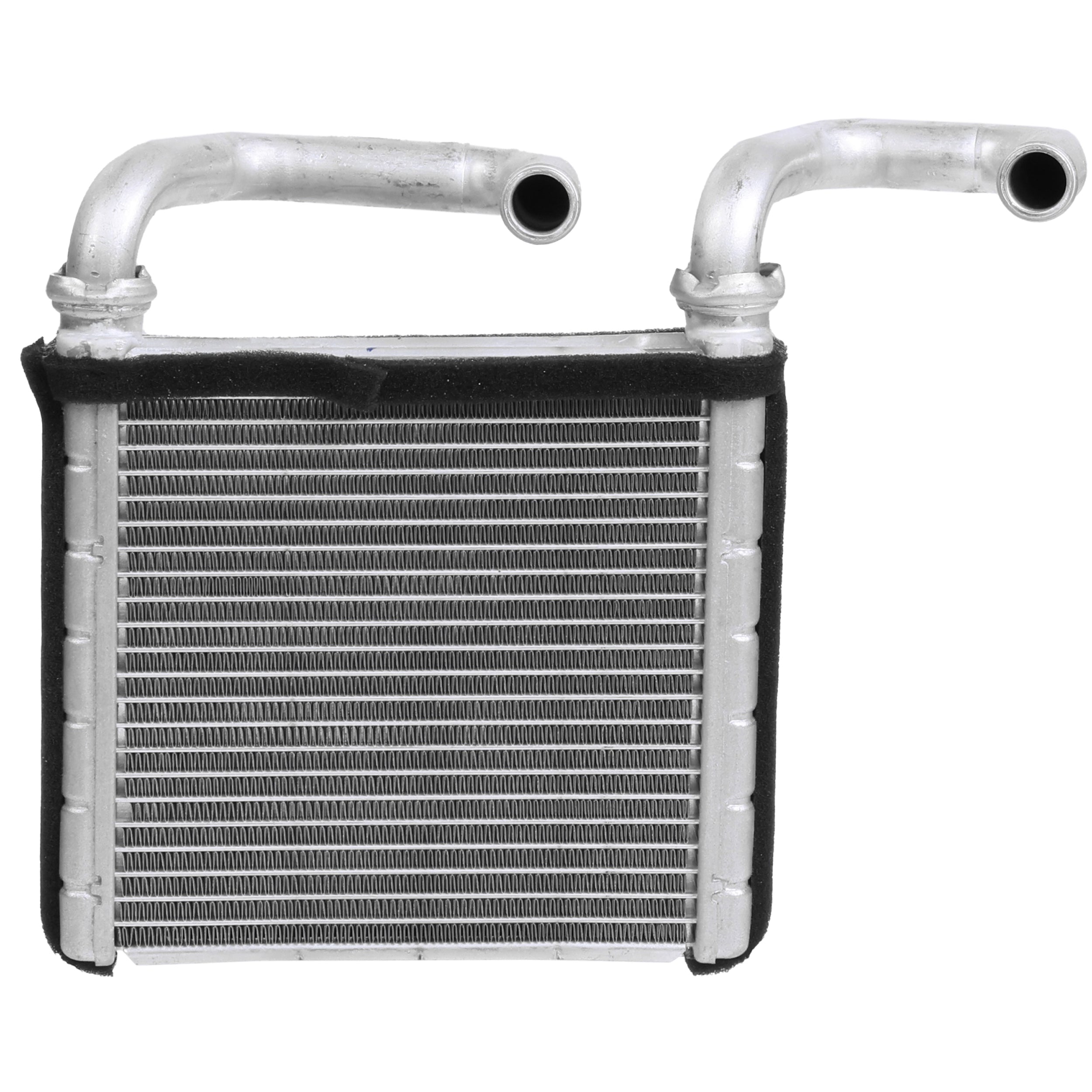 KLI12384HC
