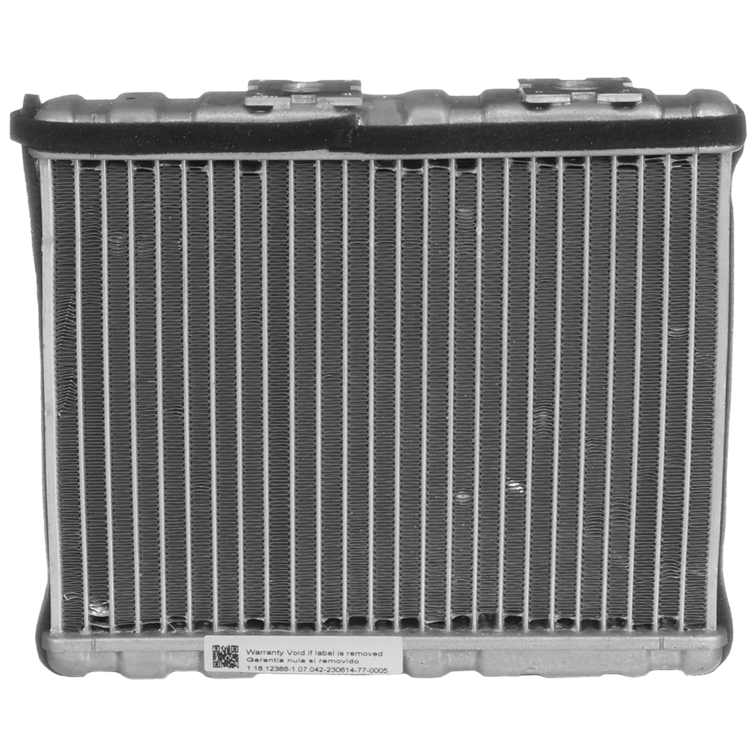 KLI12386HC