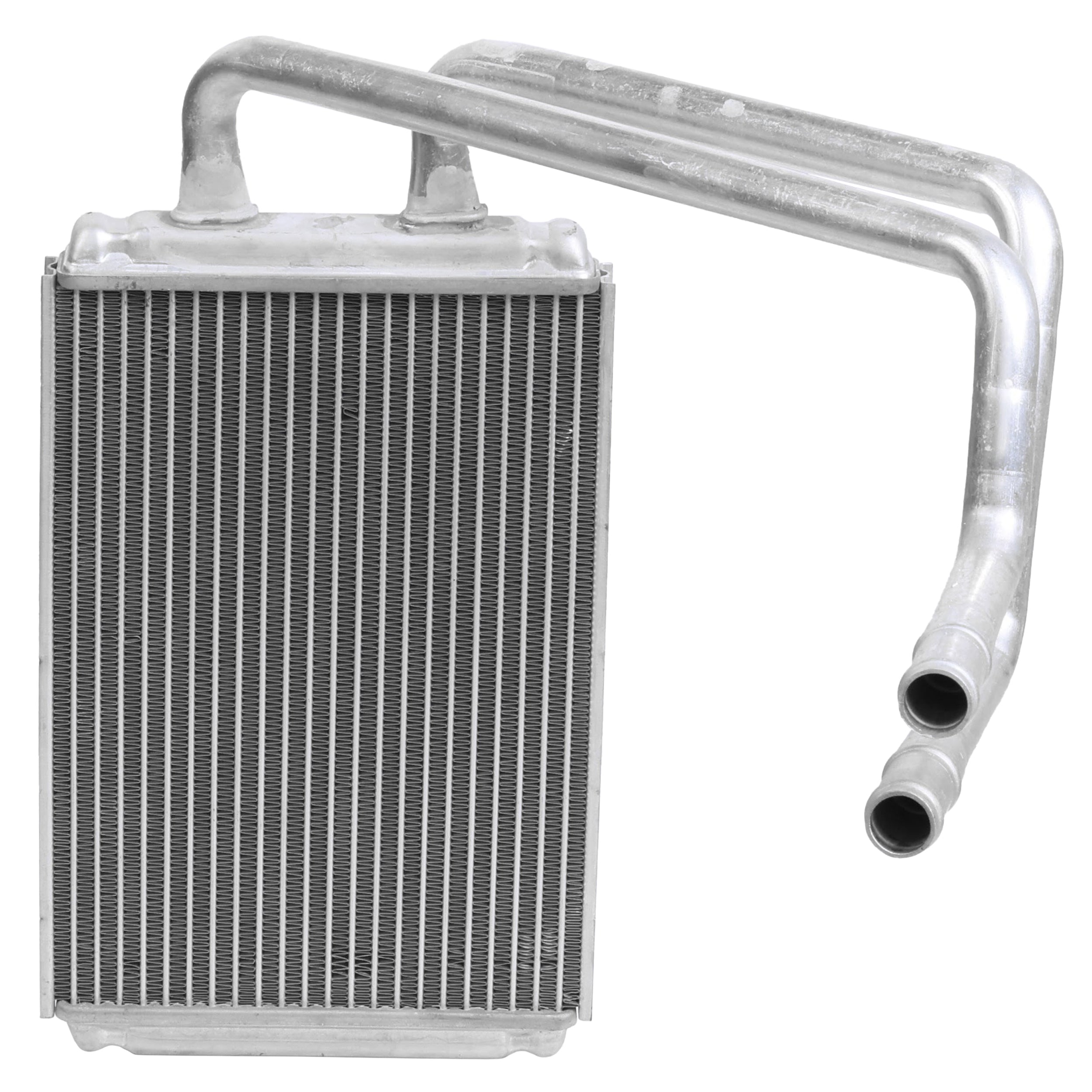 KLI12409HC