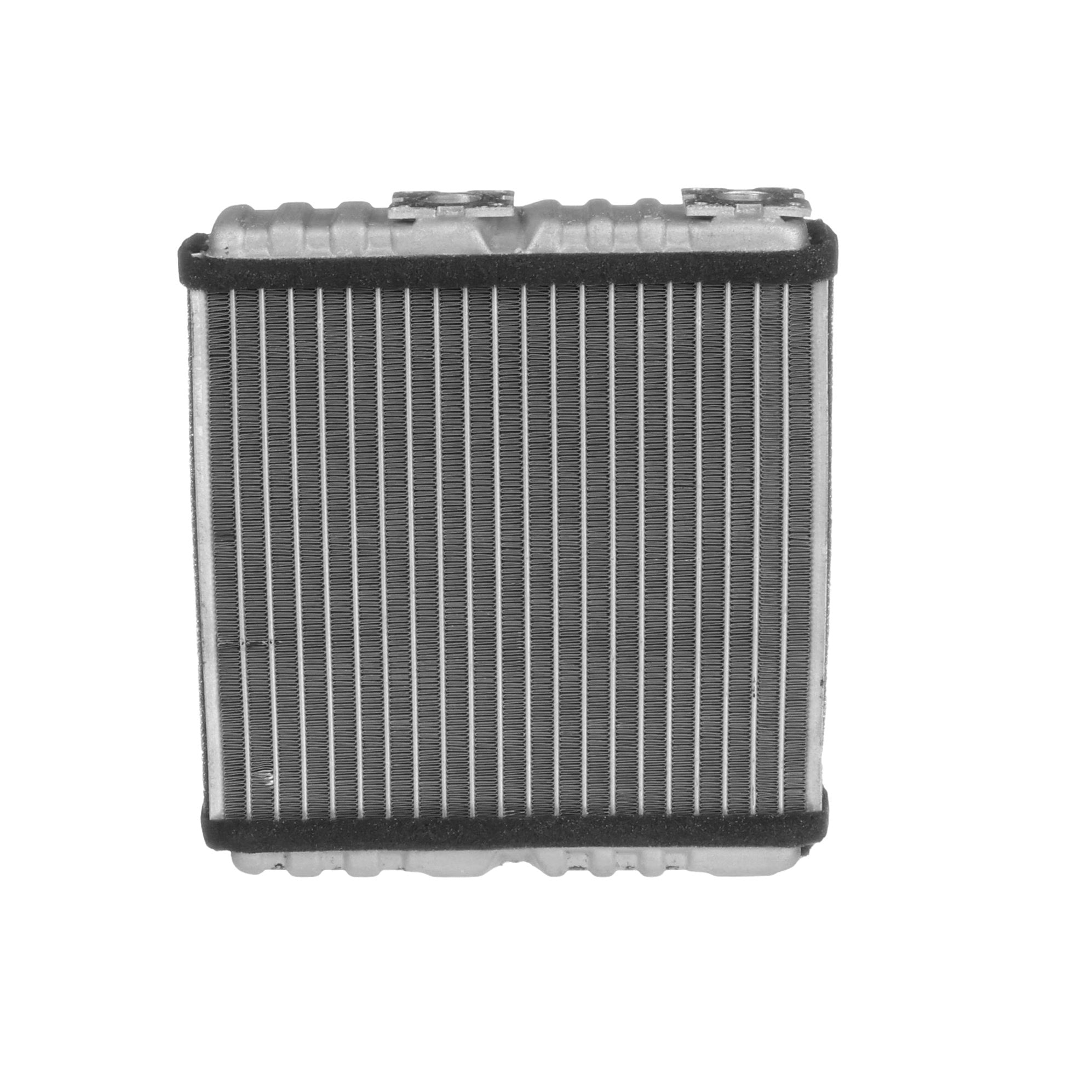 KLI12412HC