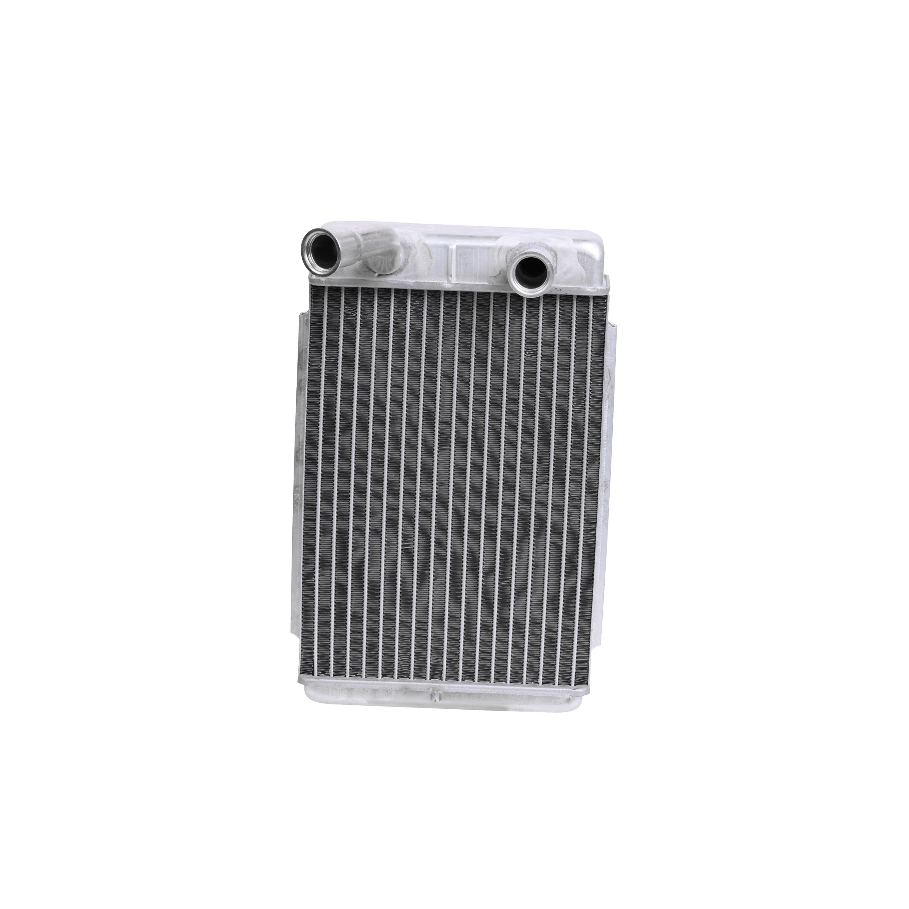 KLI12415HC