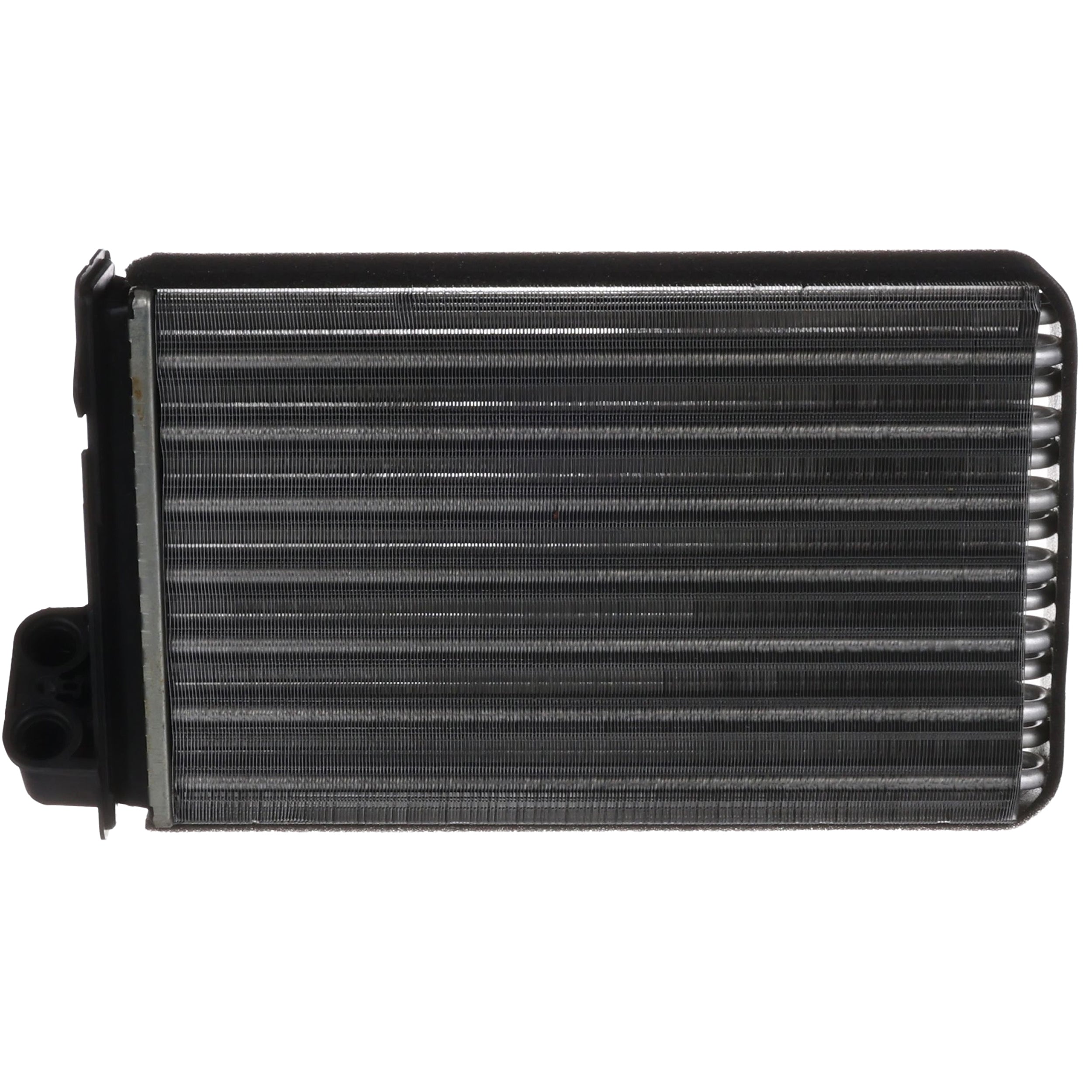 KLI12419HC