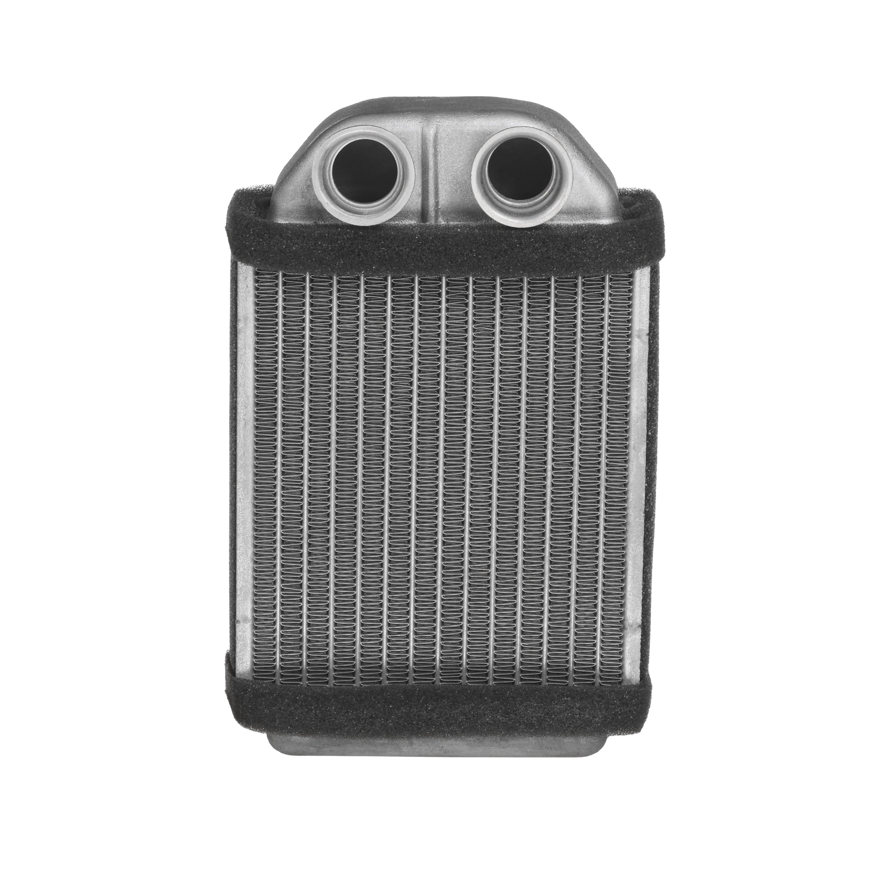 KLI1812426HC