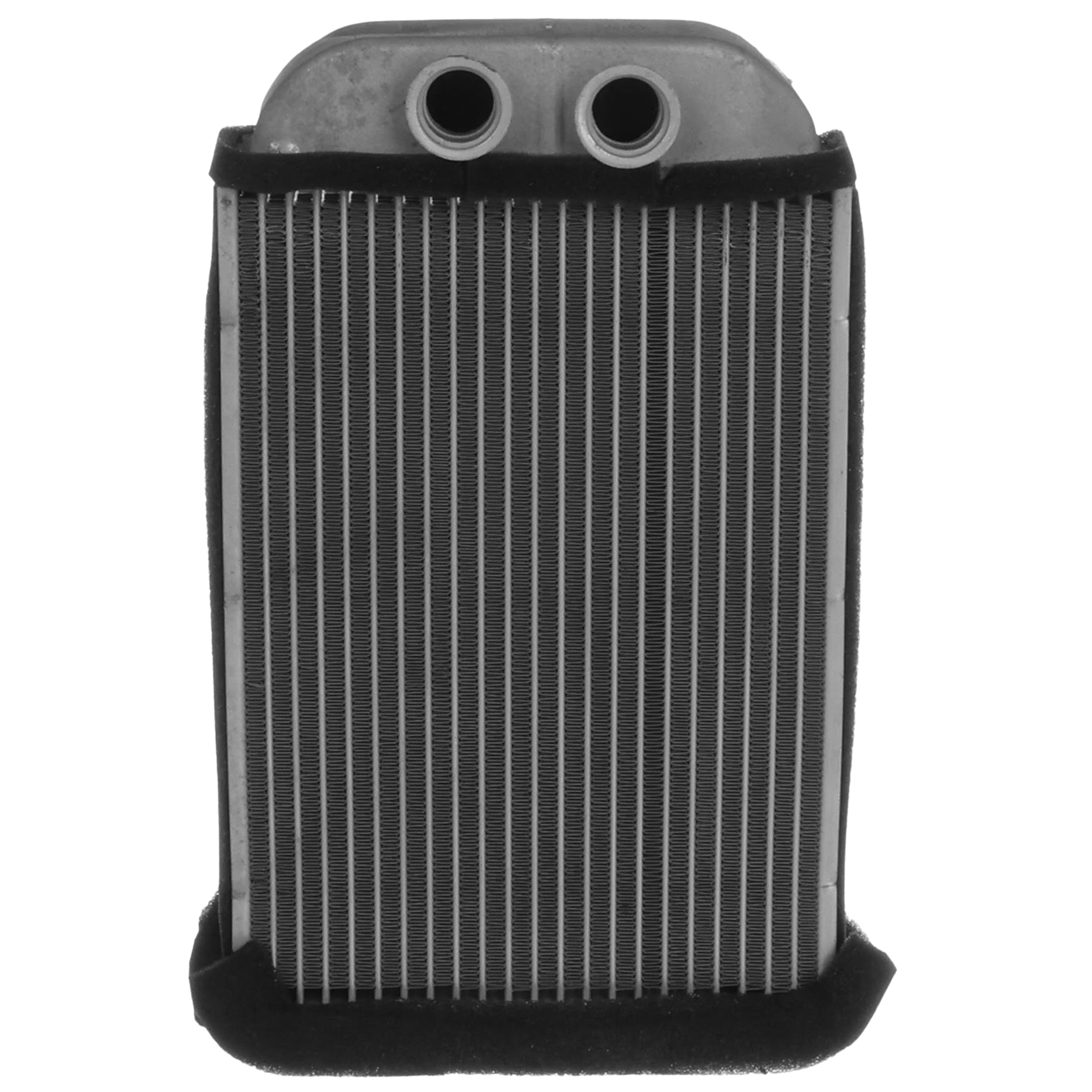 KLI1812432HC