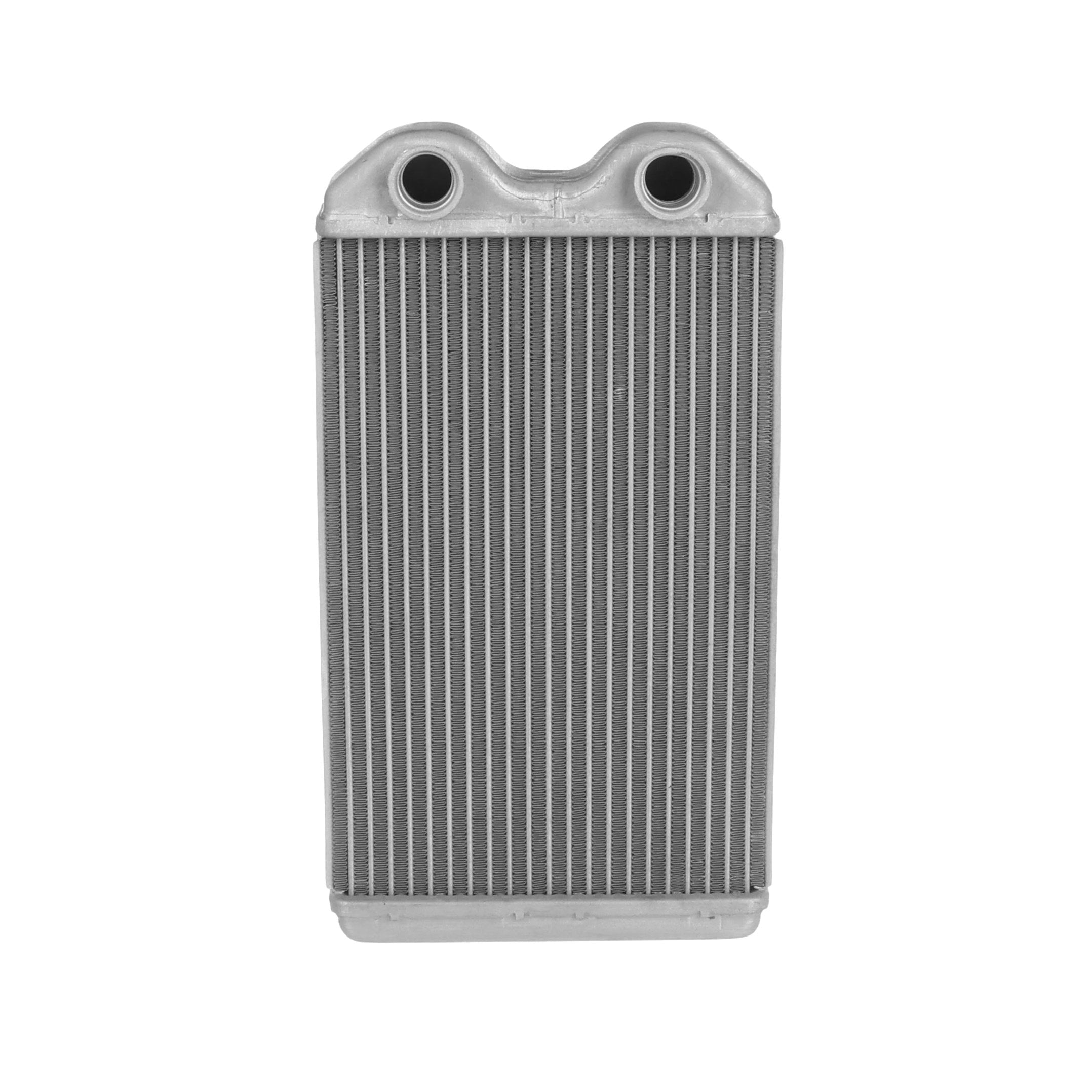 KLI12439HC