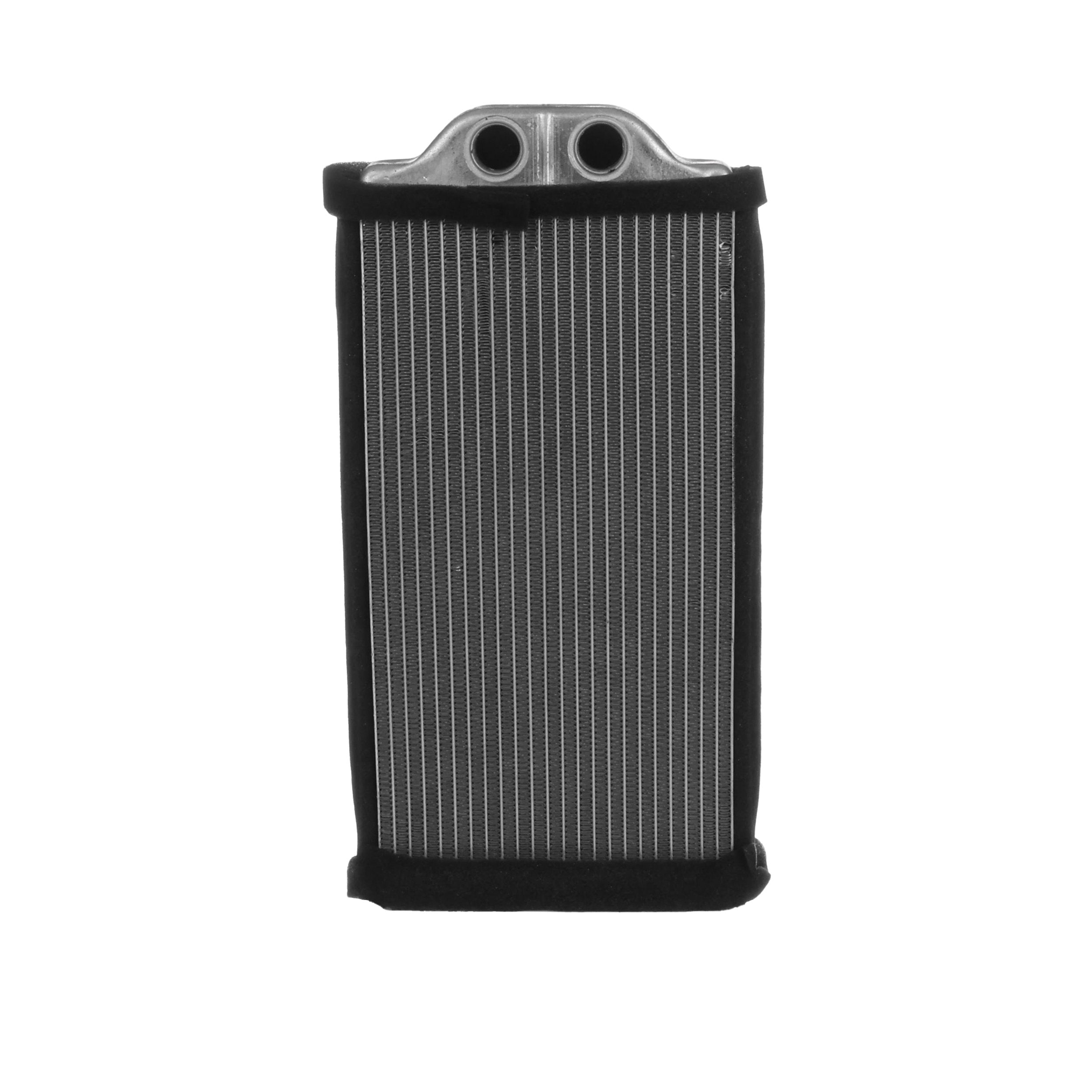 KLI12440HC