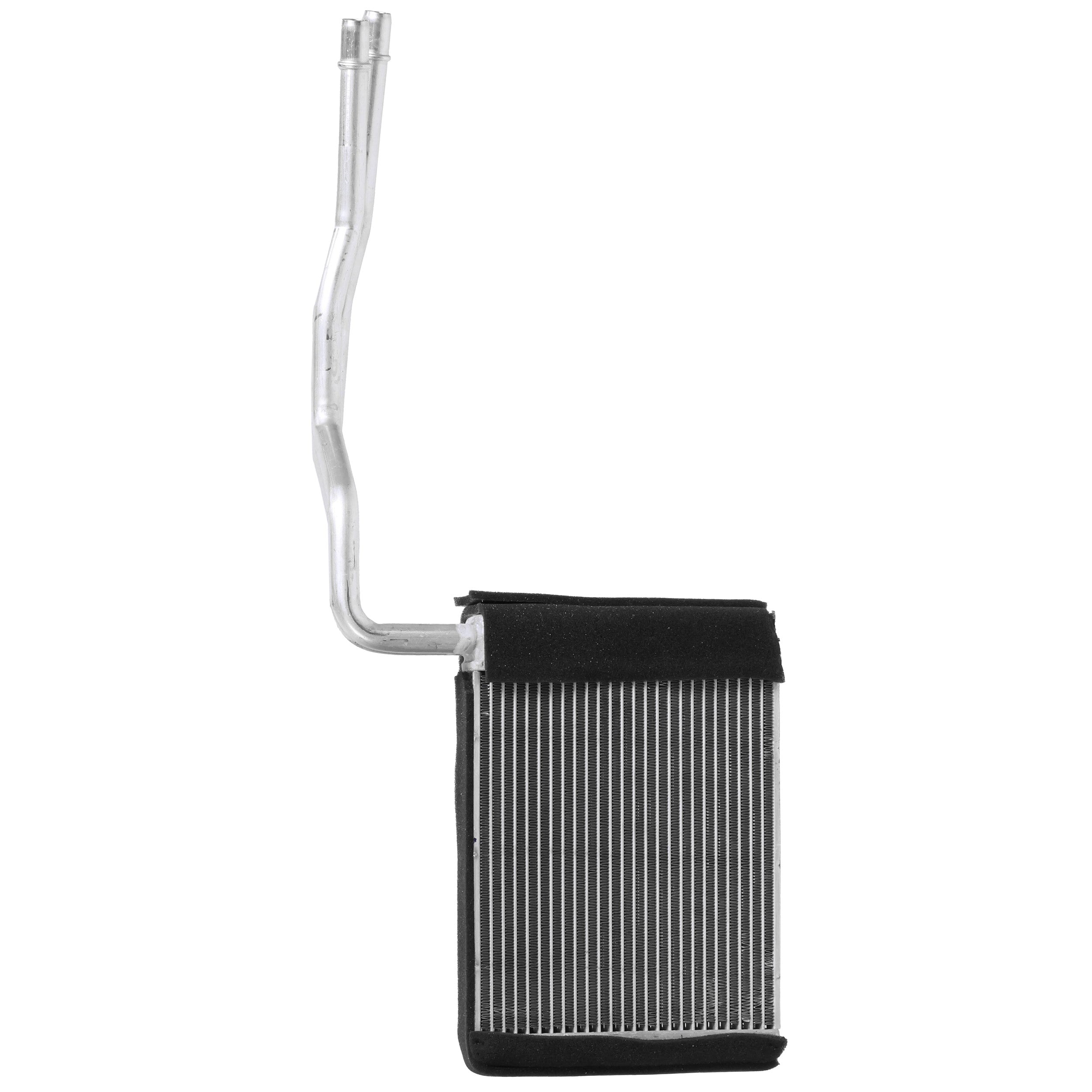 KLI12444HC