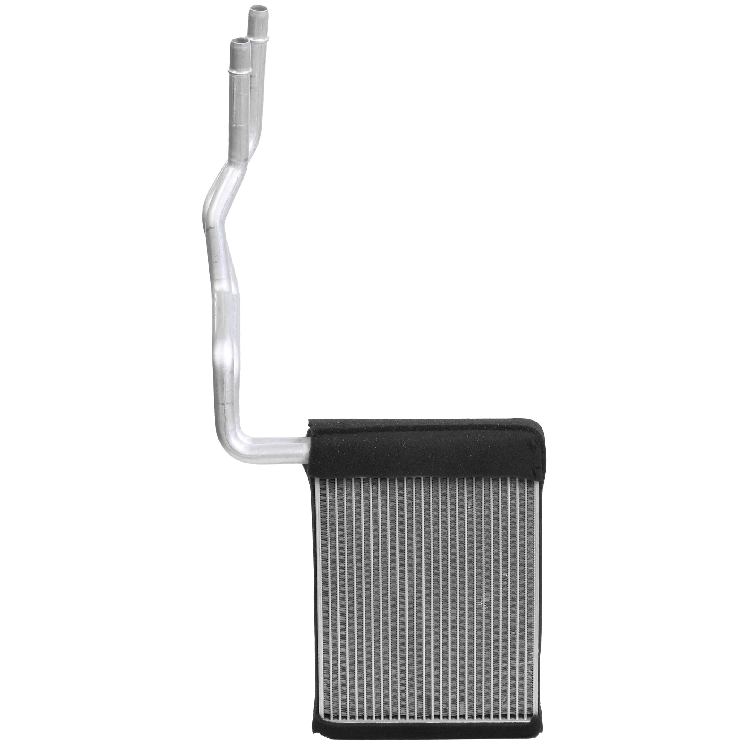 KLI1812445HC