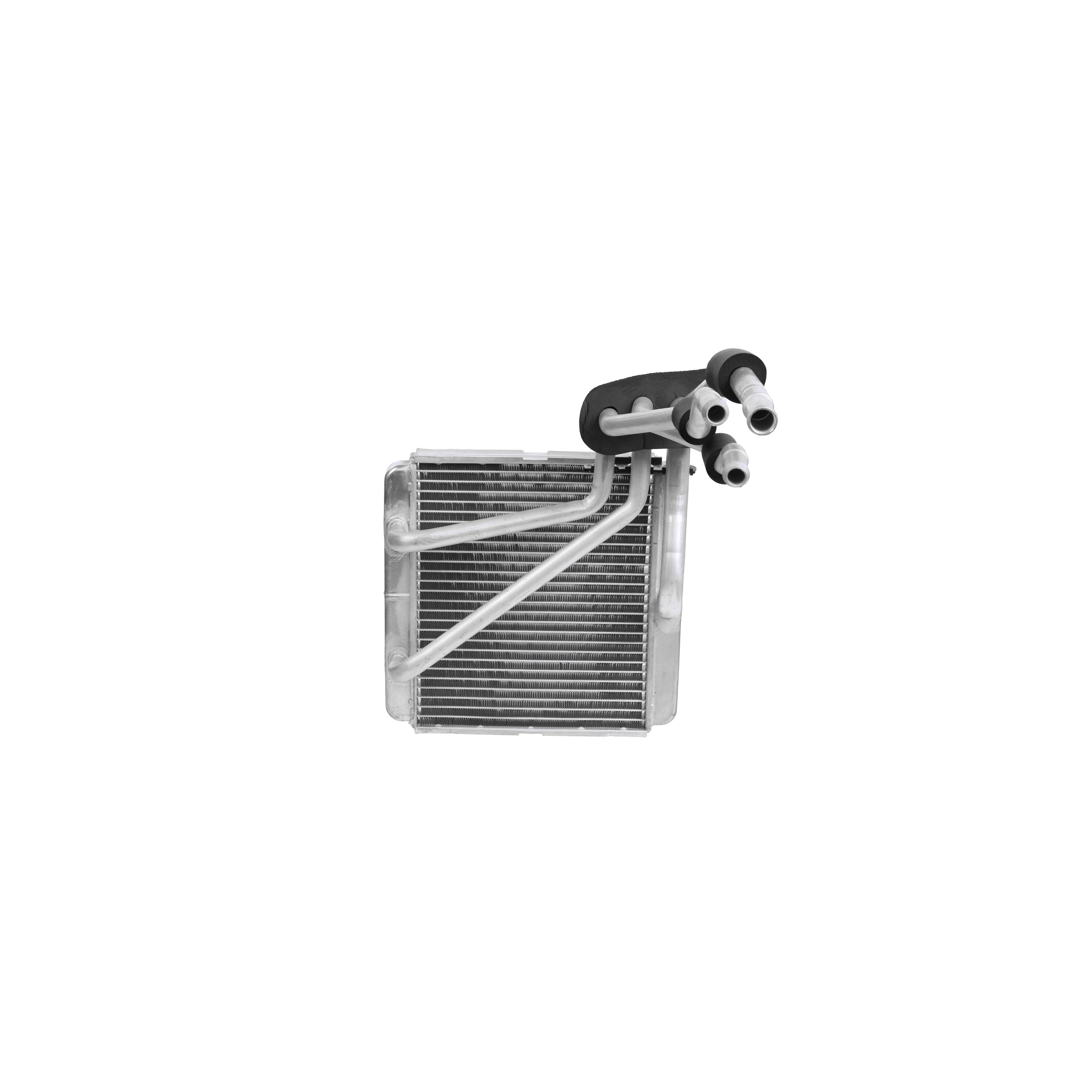 KLI12450HC