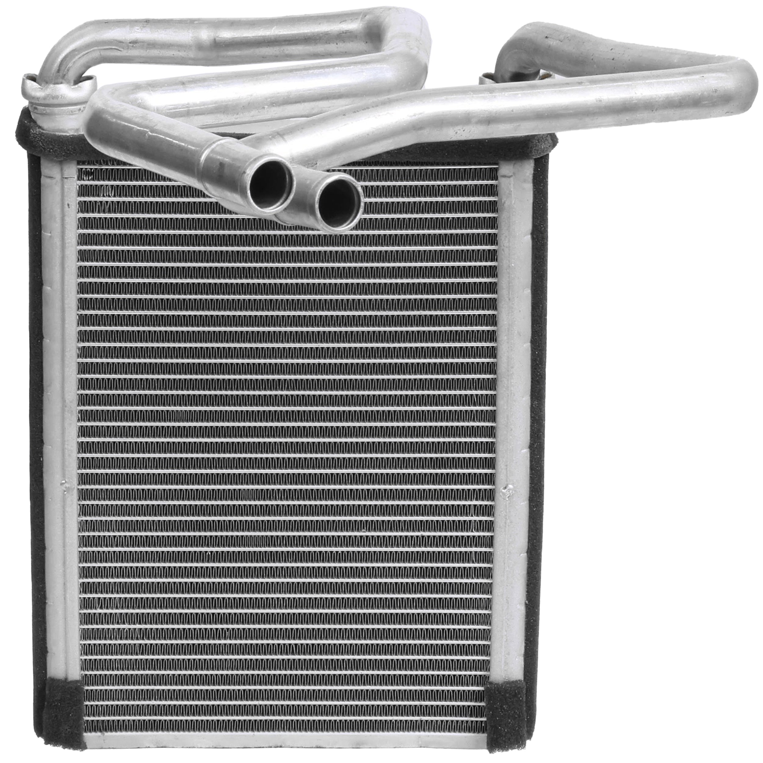 KLI12454HC