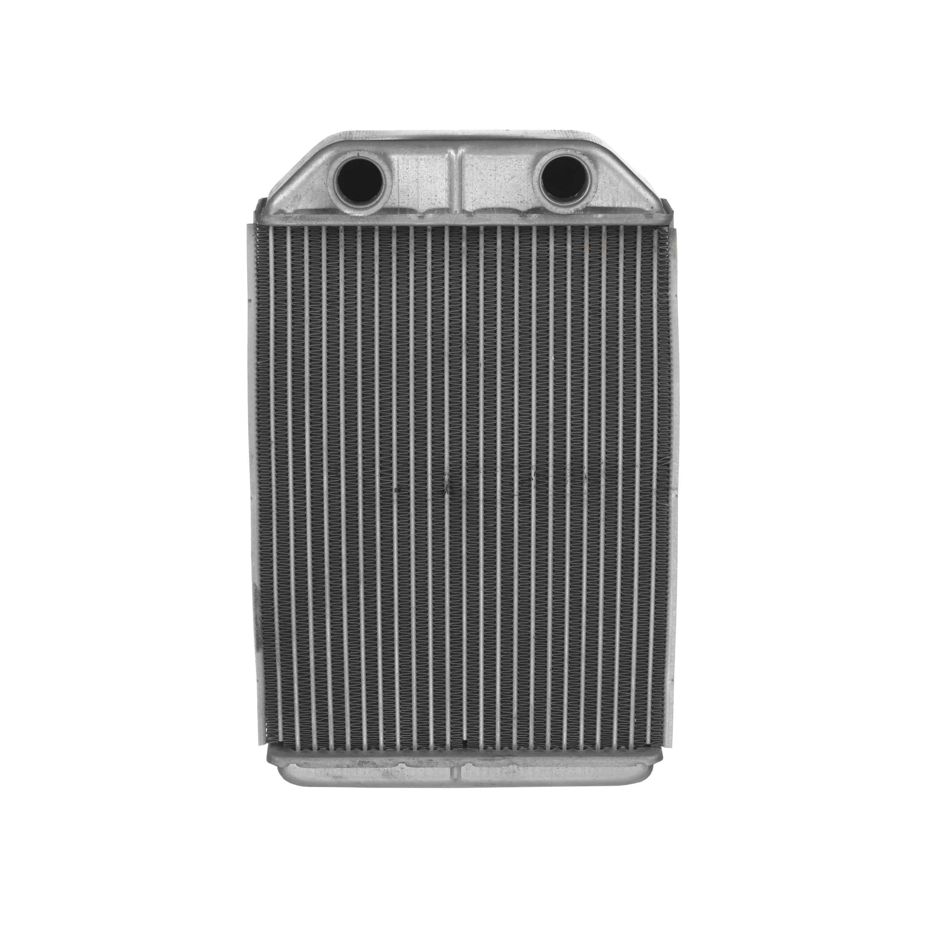 KLI12457HC