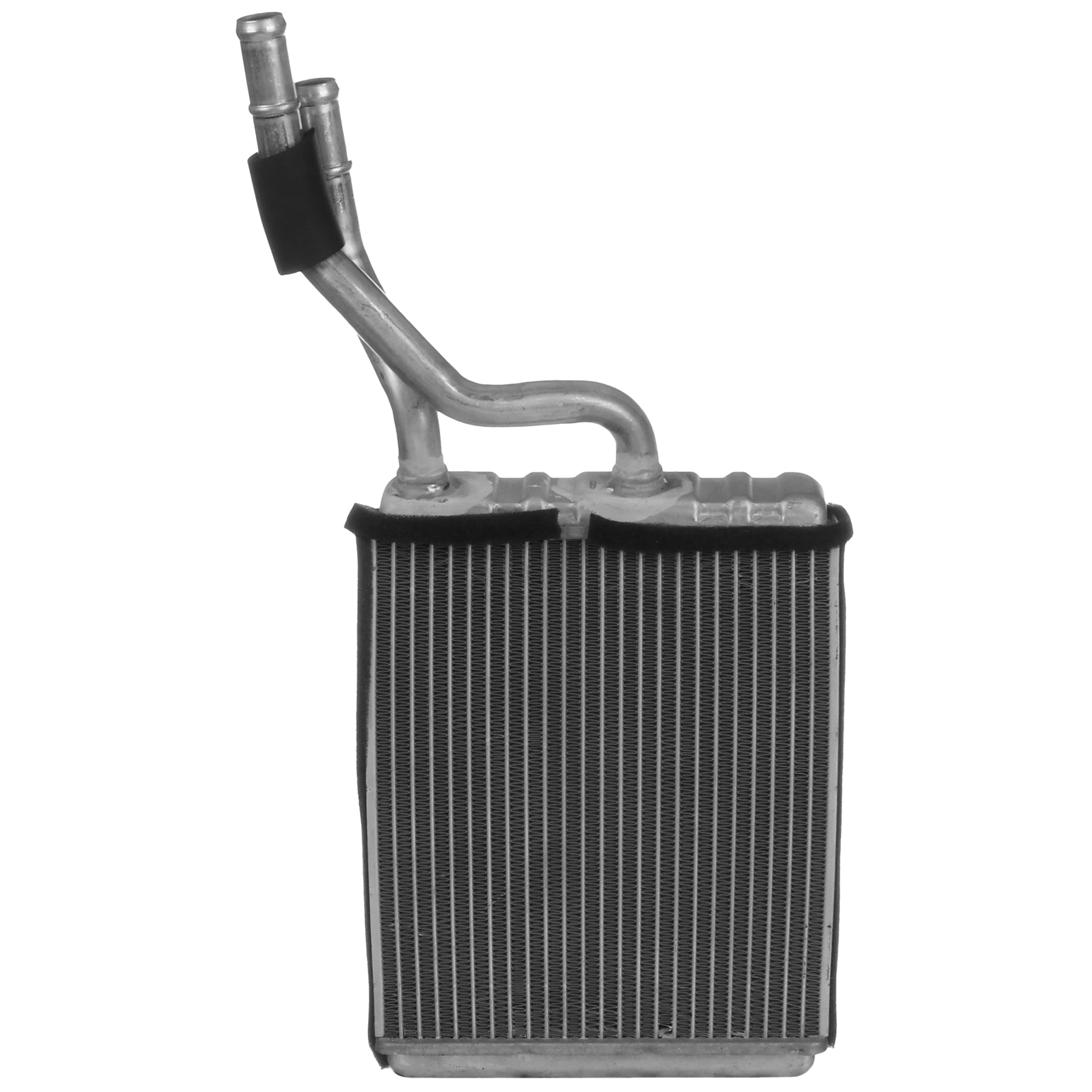 KLI12467HC