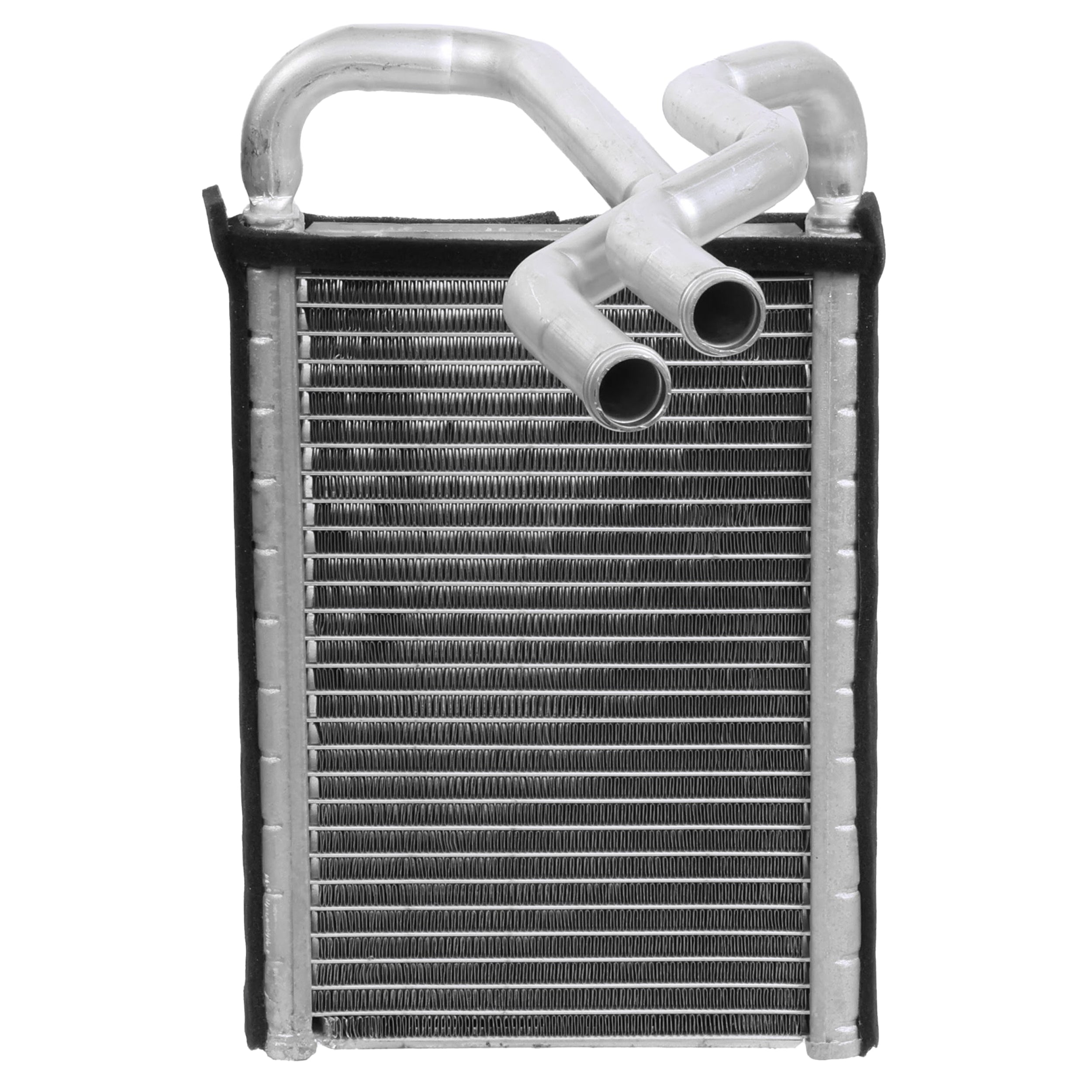 KLI12471HC