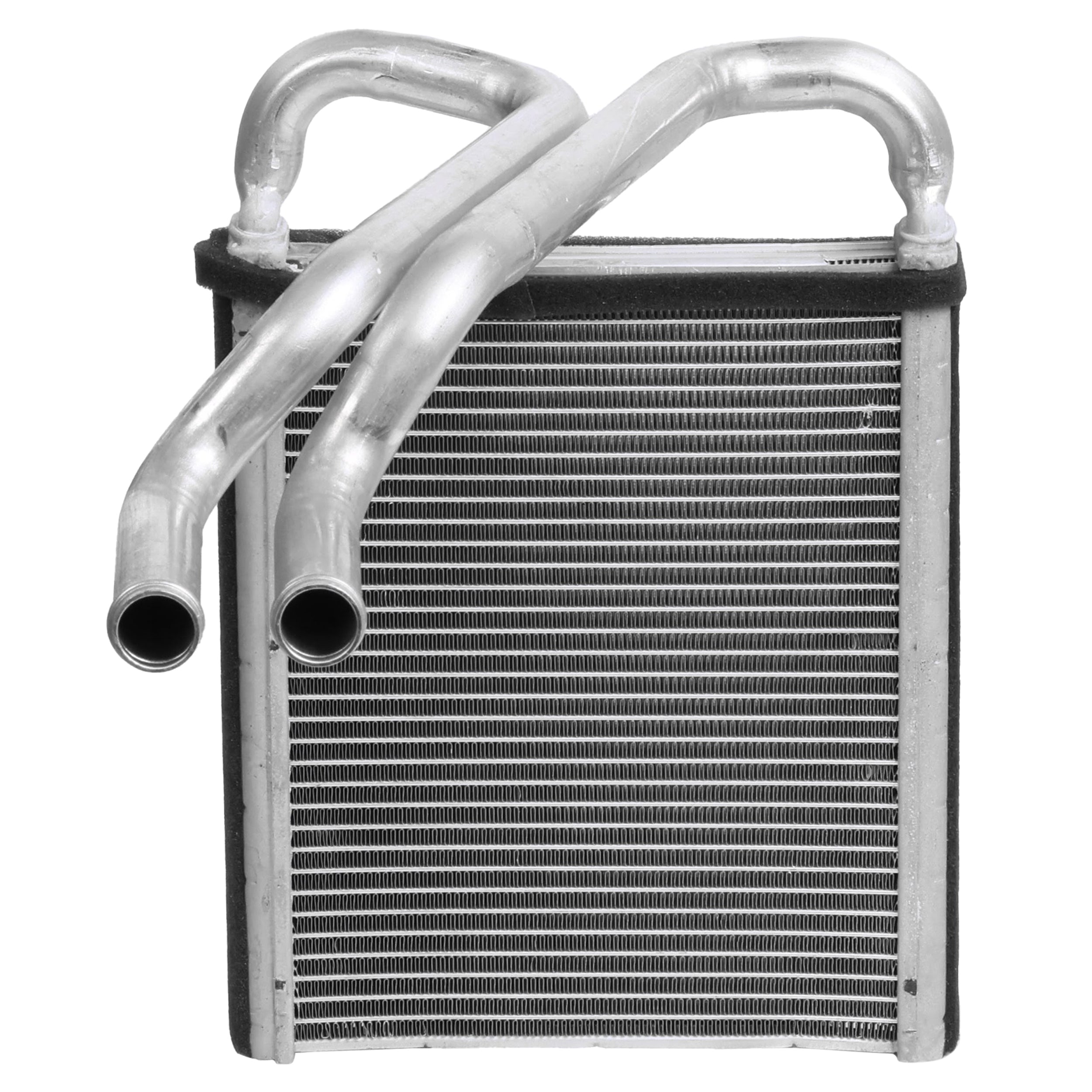 KLI12482HC