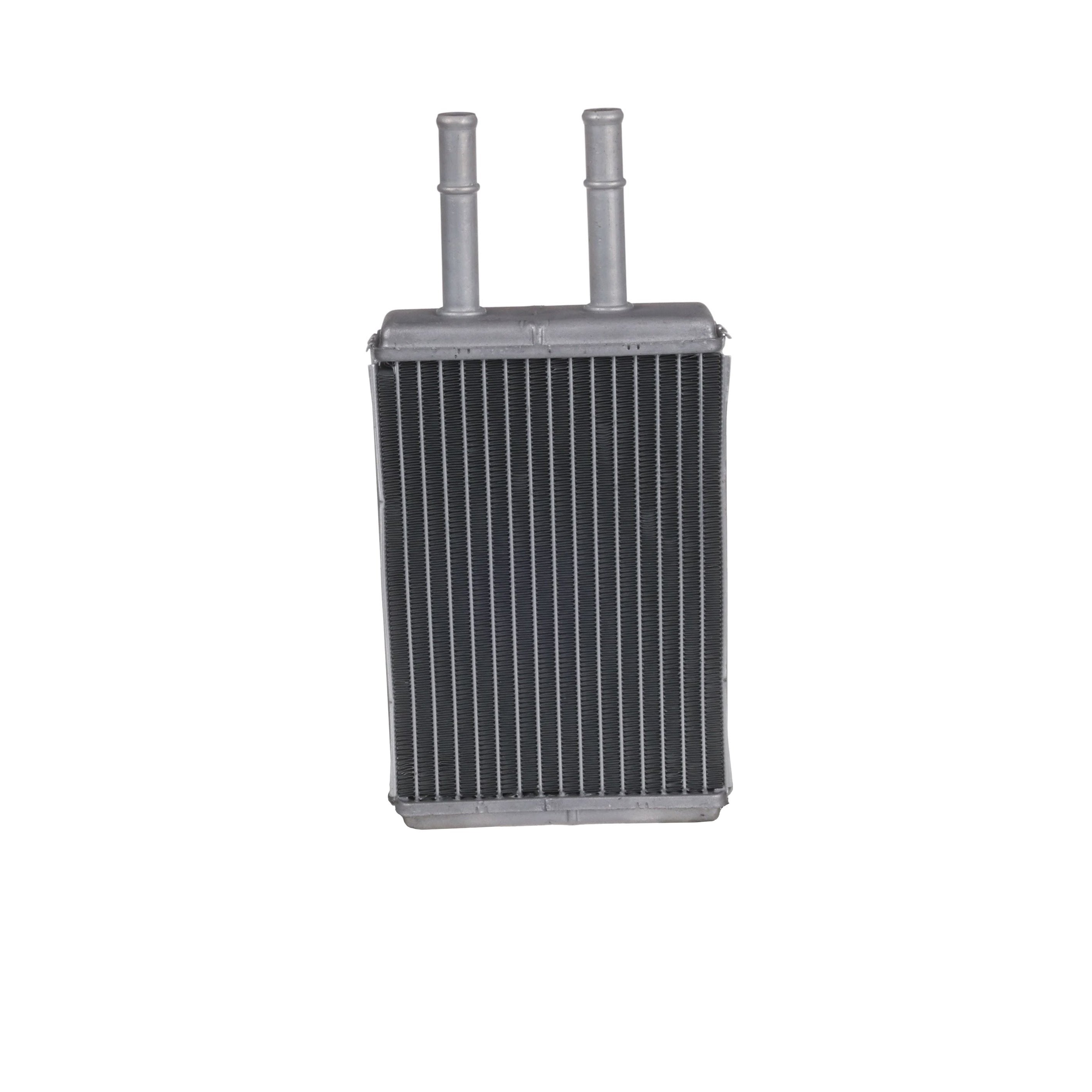 KLI12495HC