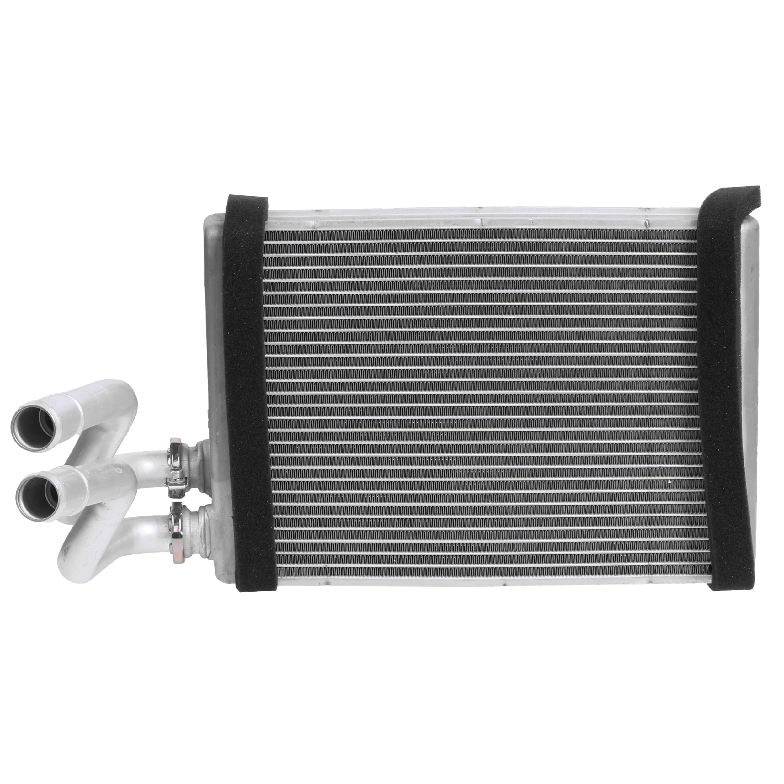 KLI12504HC