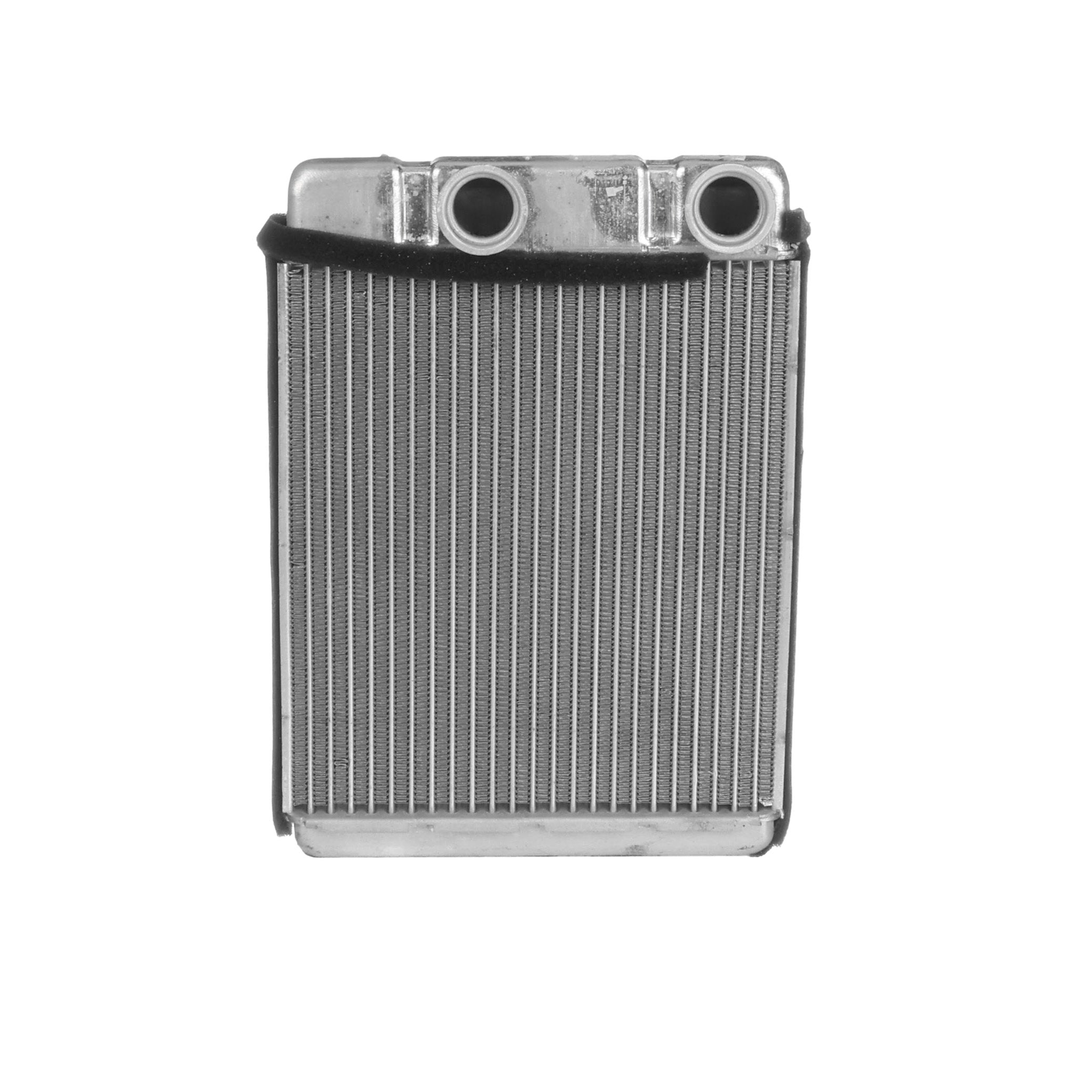 KLI12510HC