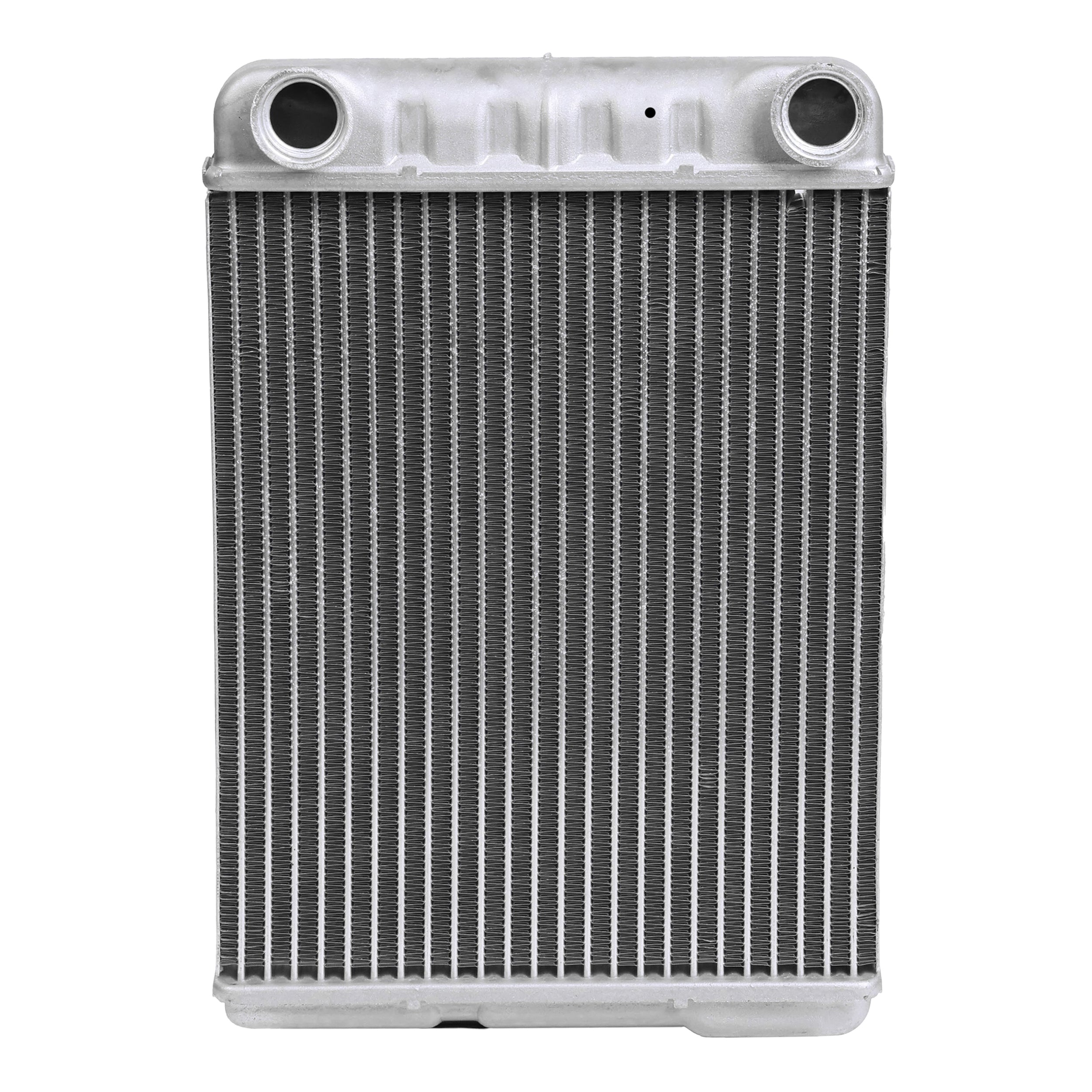KLI12649HC
