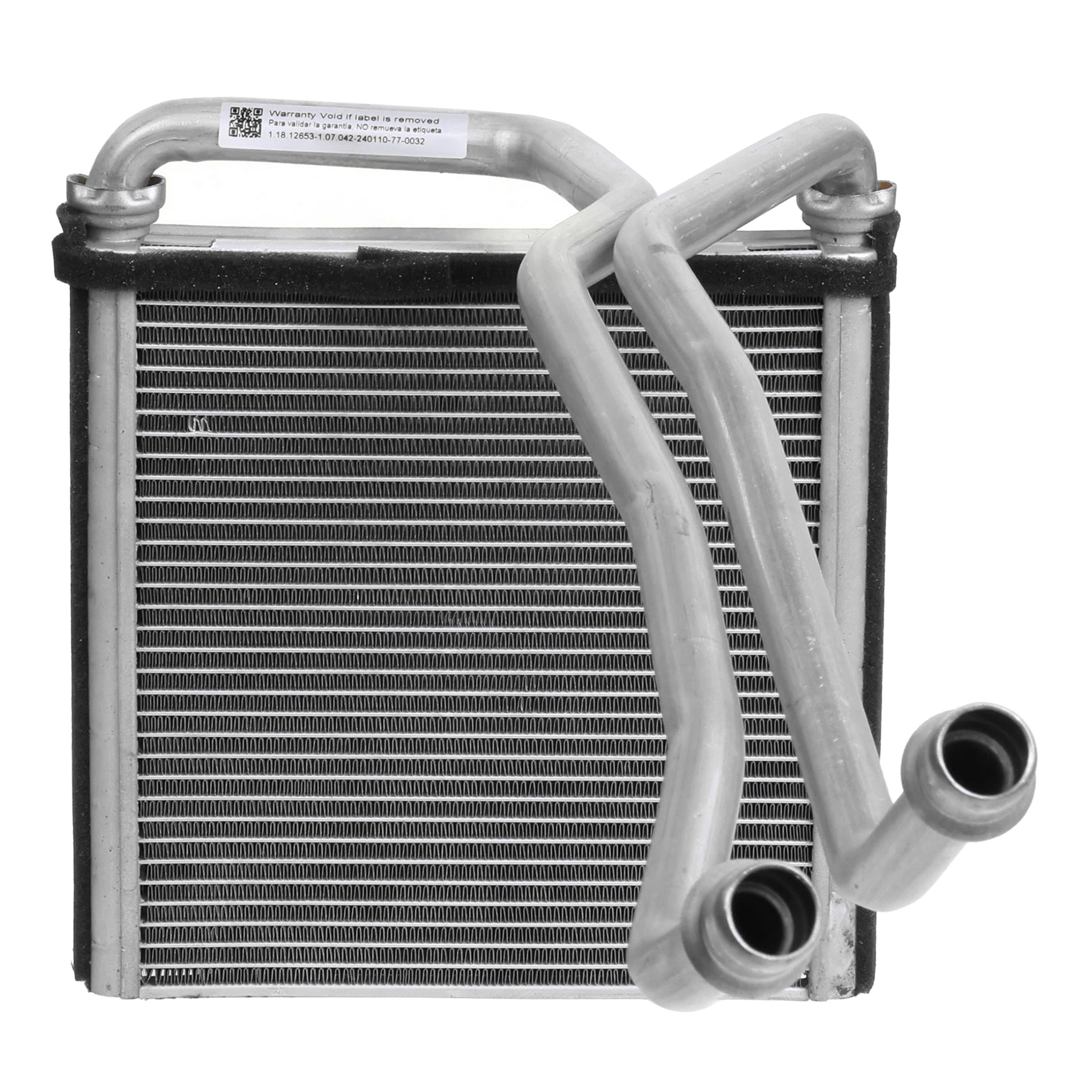 KLI12653HC