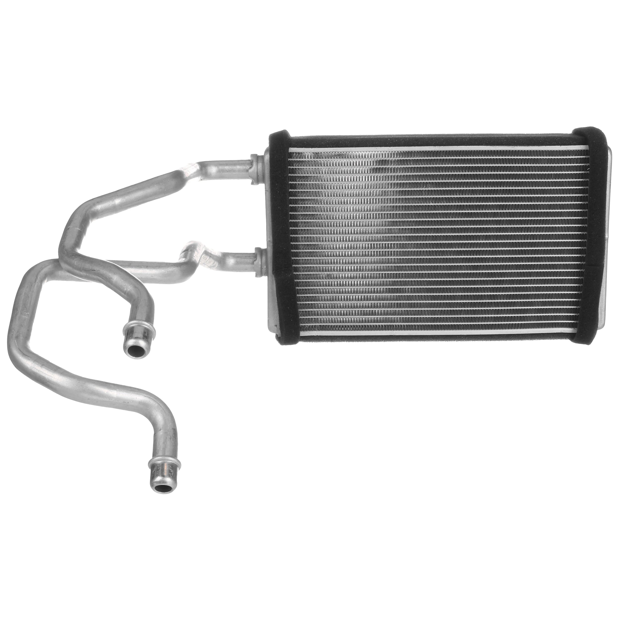 KLI1812654HC