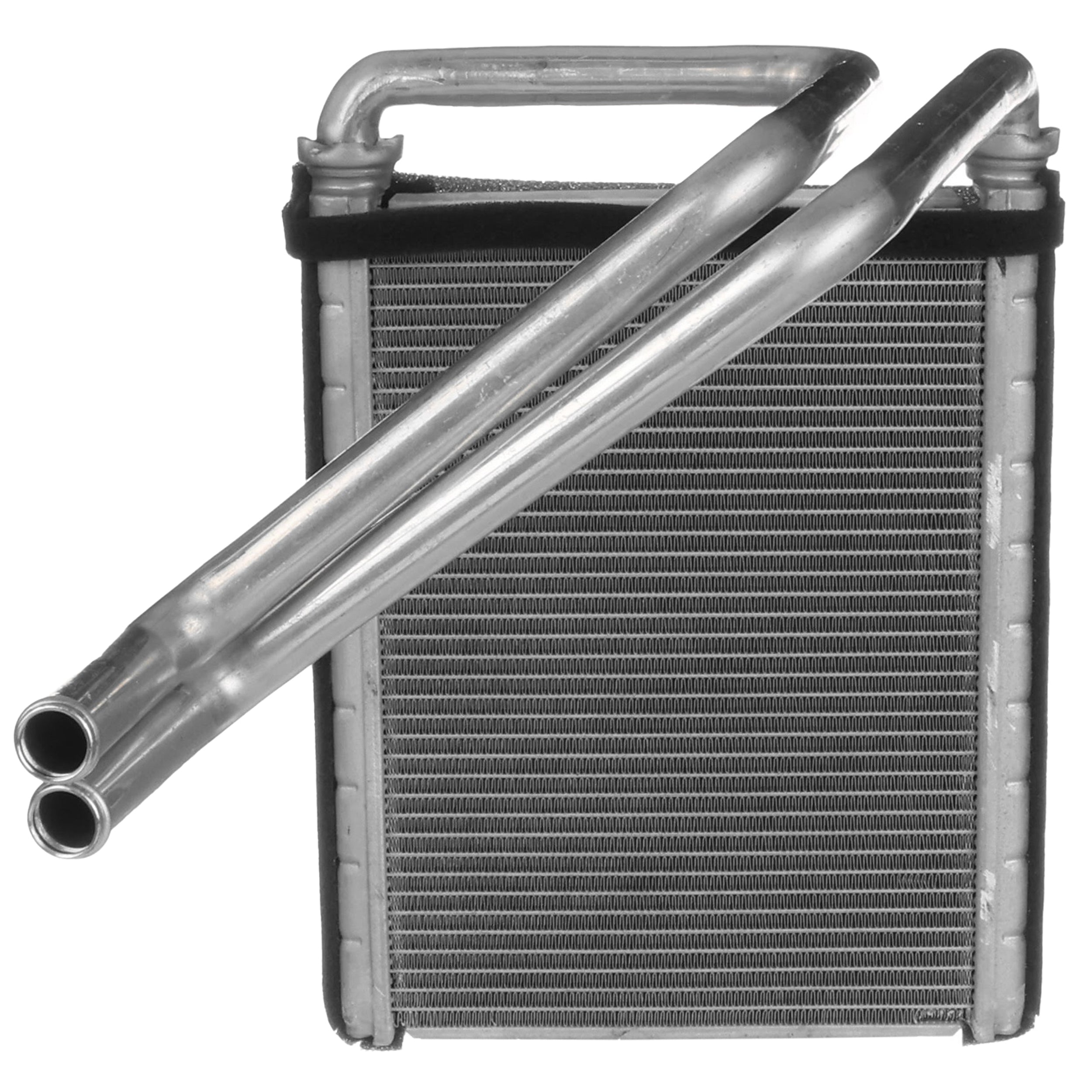 KLI1812743HC