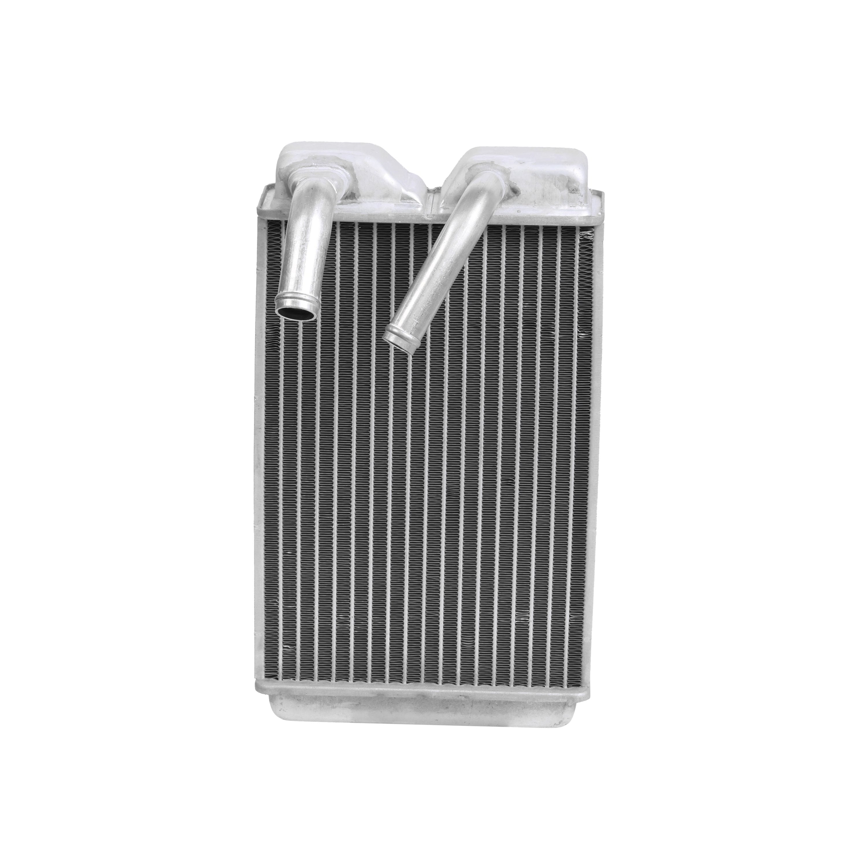 KLI12747HC