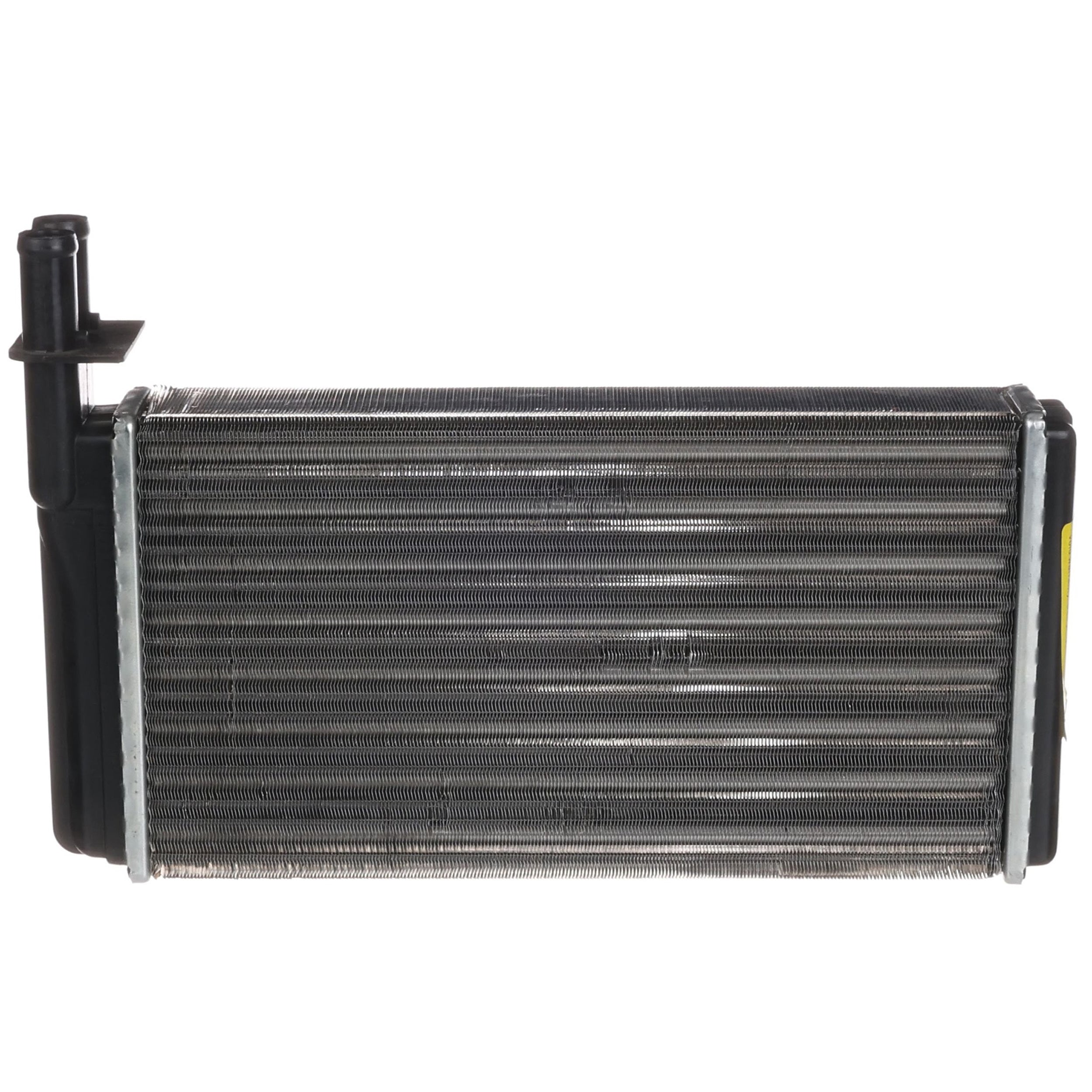 KLI1812748HC